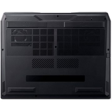 Acer Predator Helios 16 (PH16-71-928K) Notebook (Core i9)