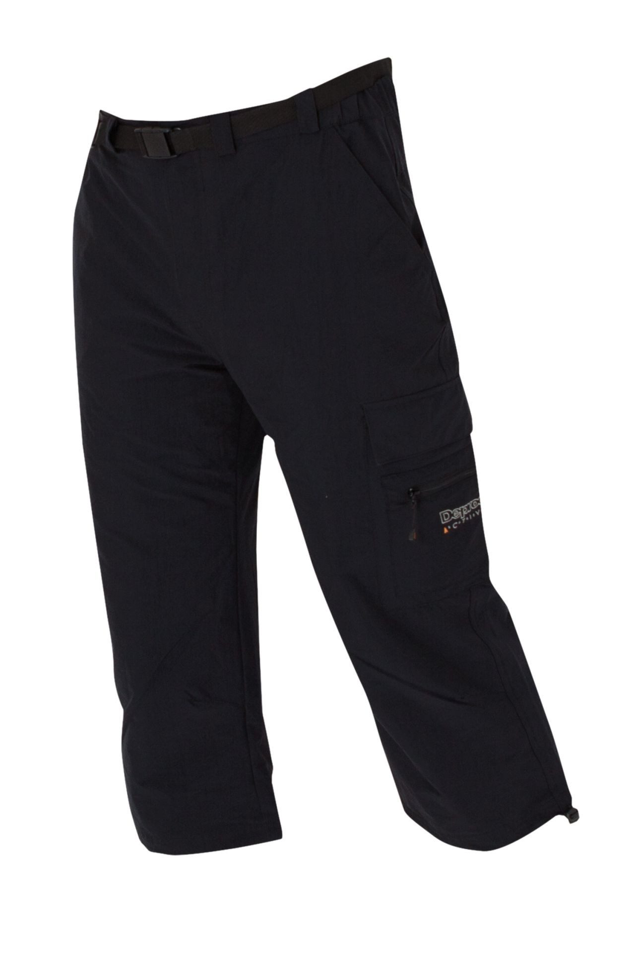 DEPROC Active 7/8-Hose KENTVILLE 7/8 CS günstig online kaufen