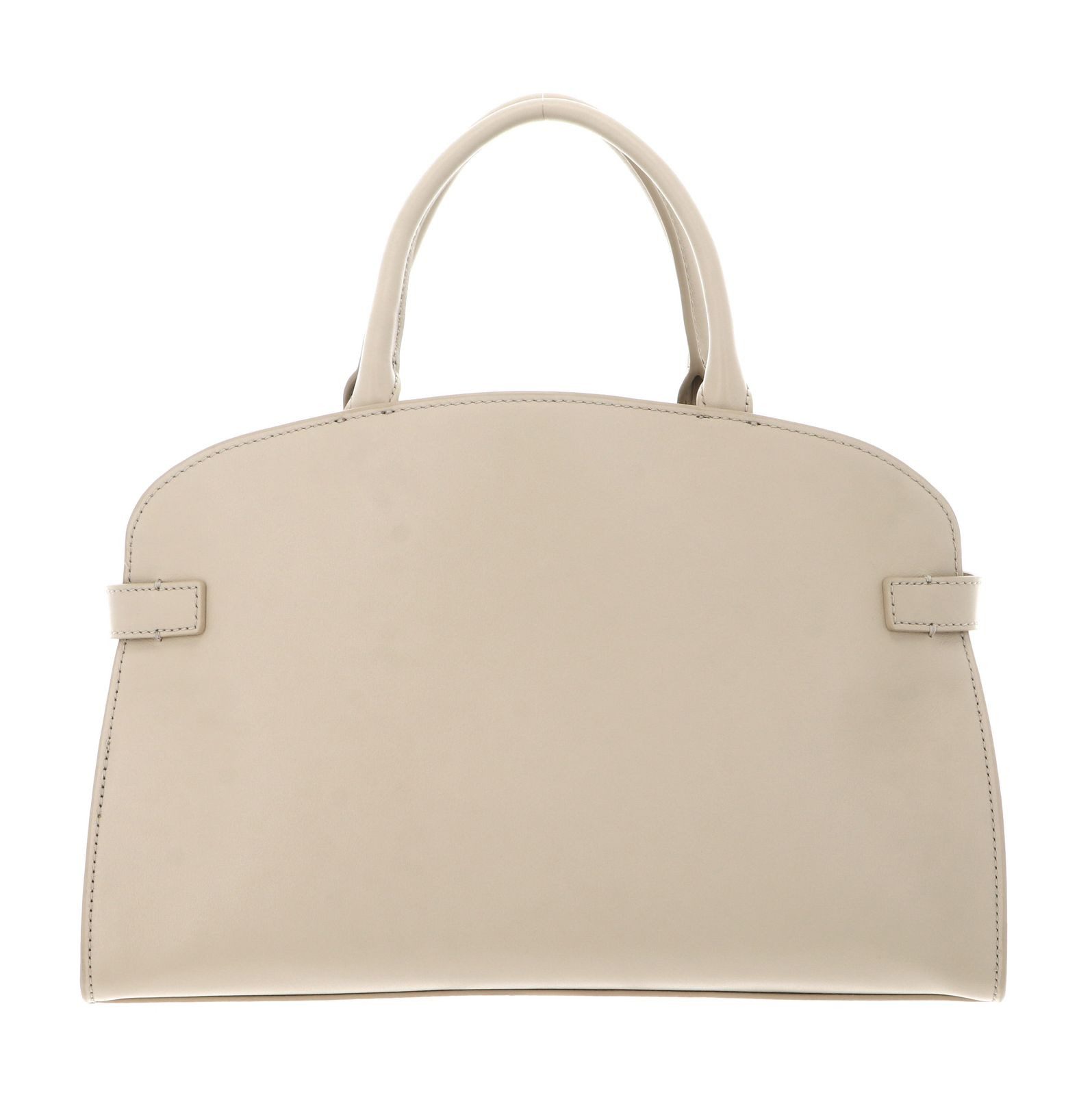 COCCINELLE Handtasche Handbag, aus echtem Rindsleder