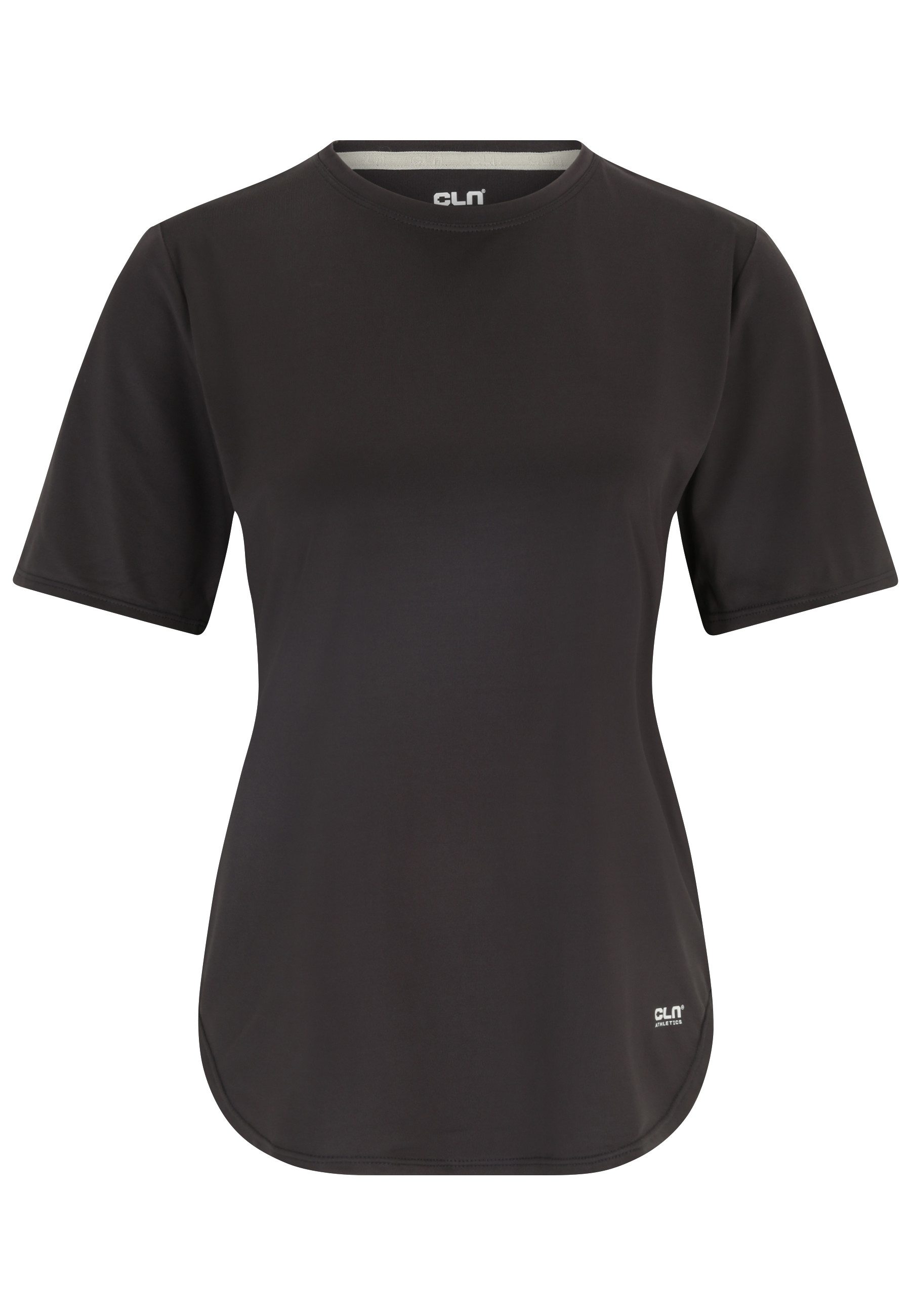 Laufshirt Gwen