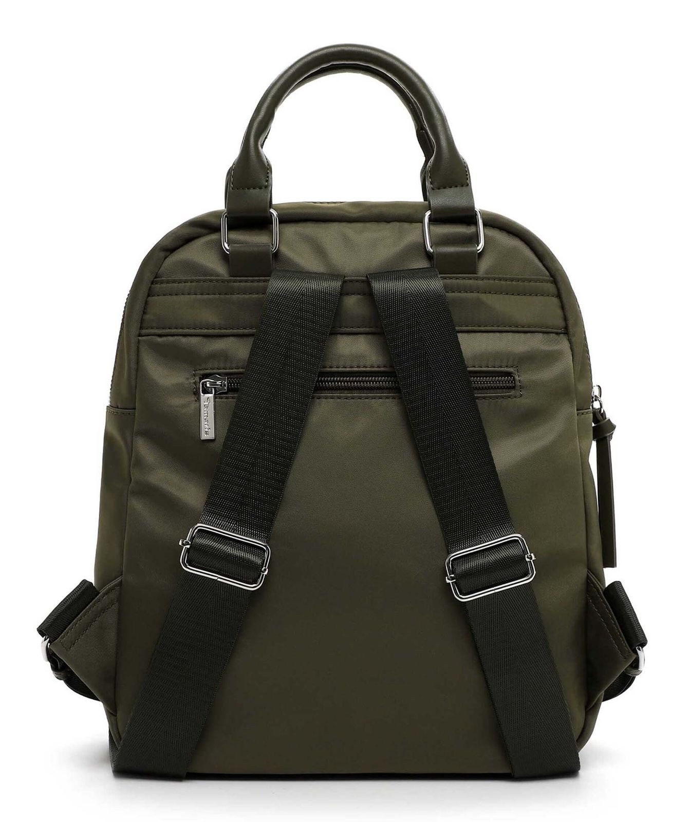 Tamaris Rucksack City Backpack