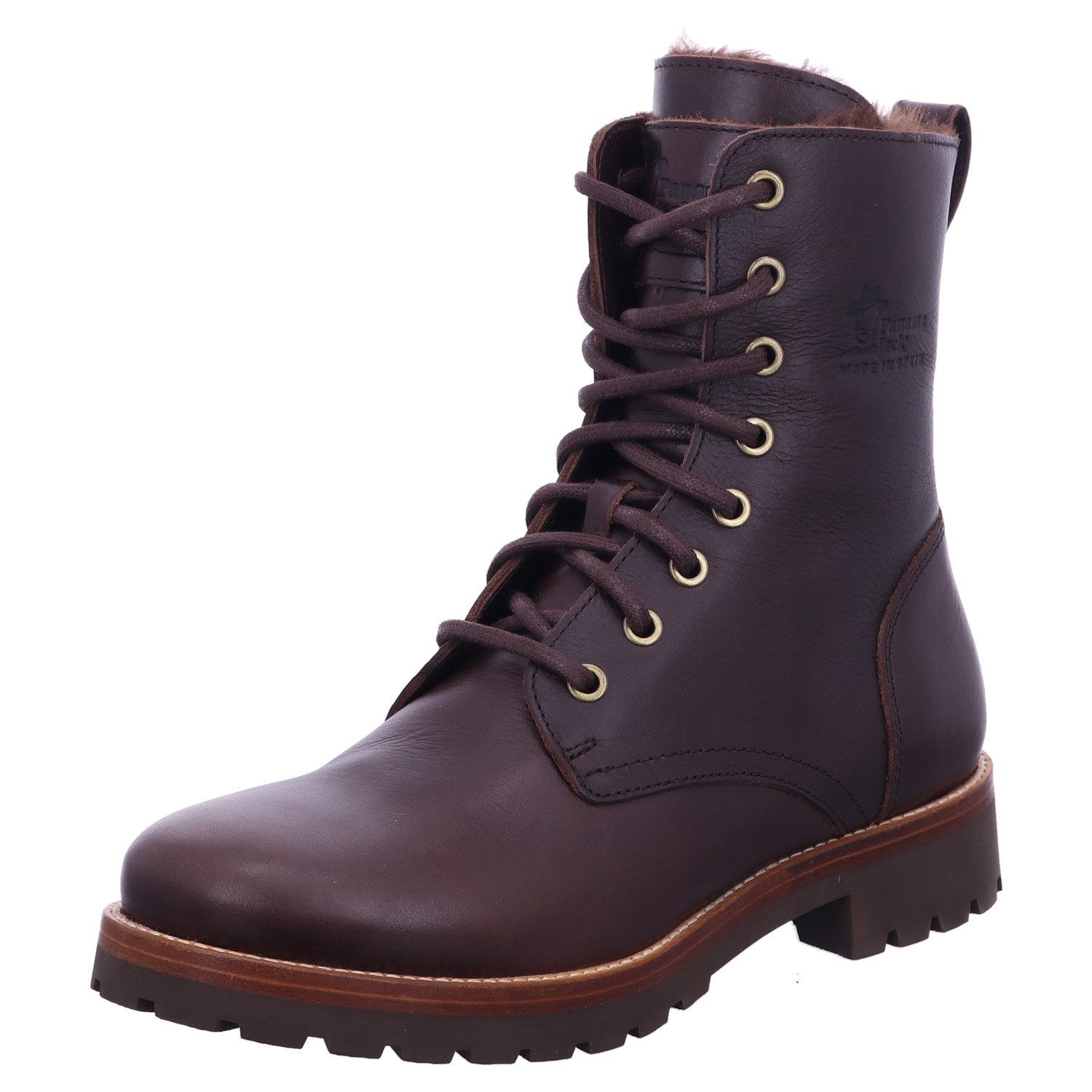 Panama Jack Frisia B31 Outdoorwinterstiefel