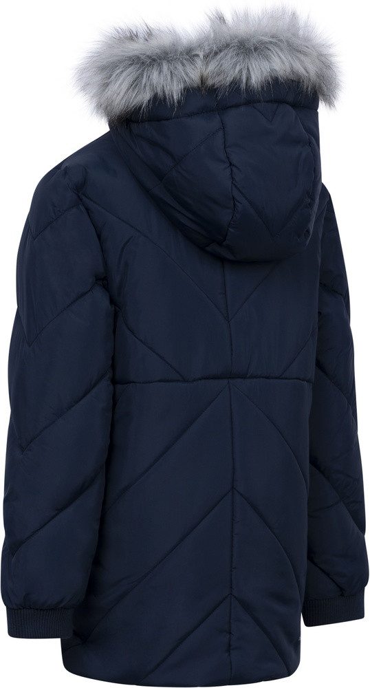 Trespass Winterjacke Buntee Casual Jacket