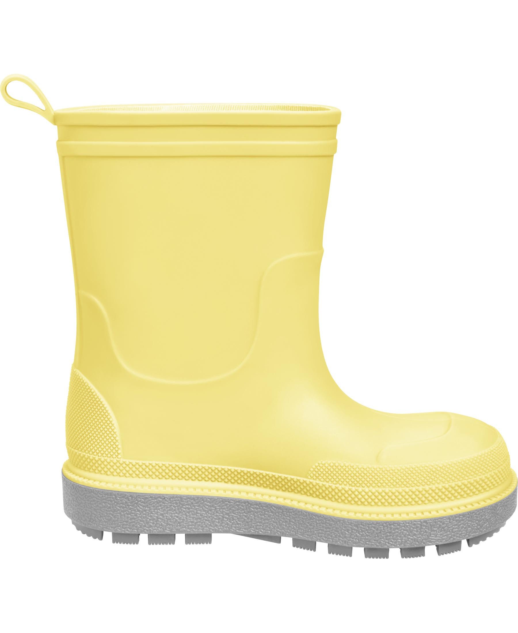 Playshoes Regenstiefel Gummistiefel