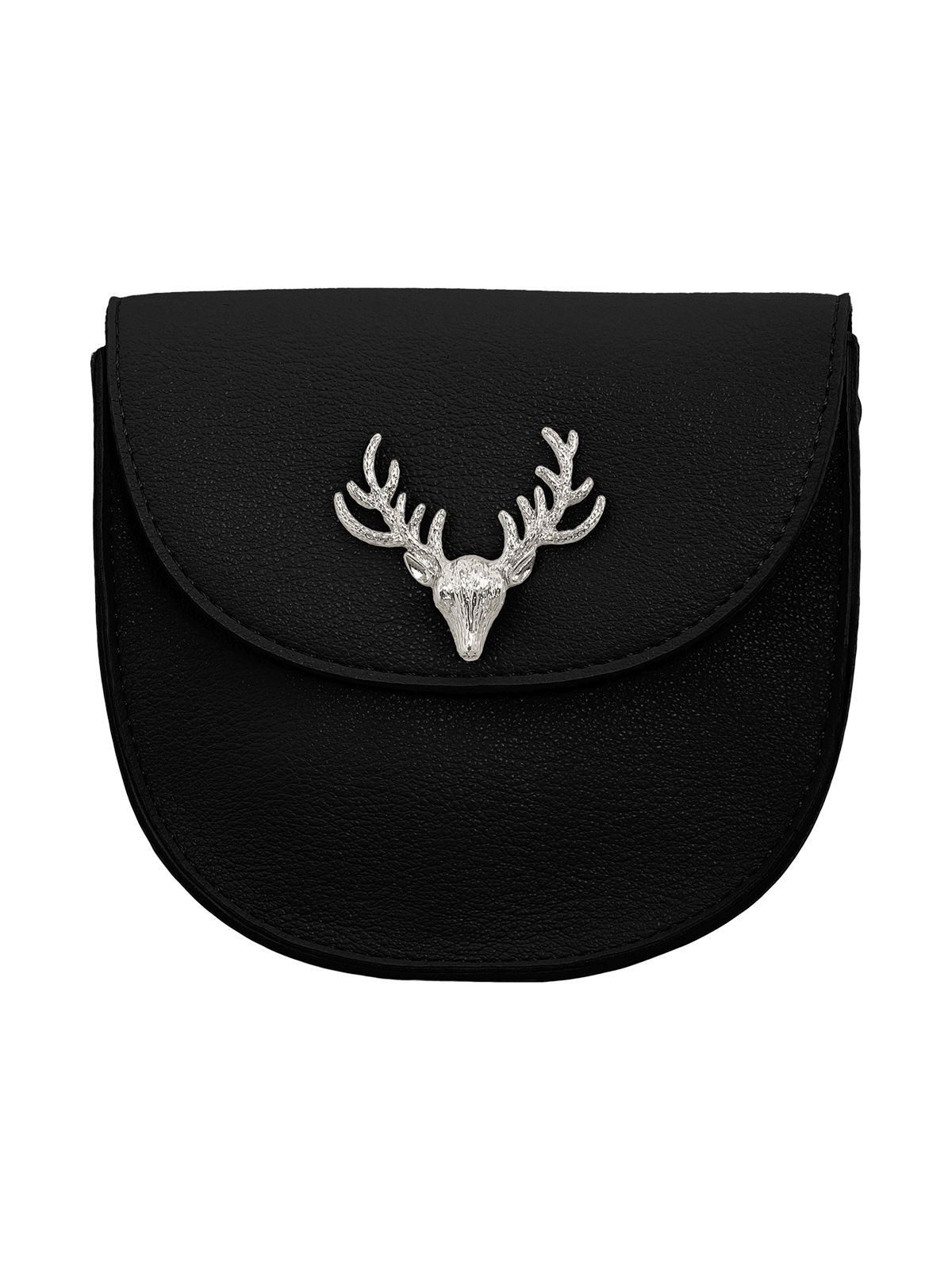 Lady Edelweiss Handtasche 30966