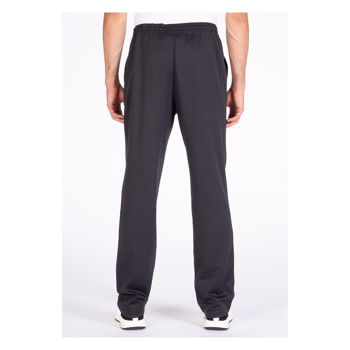 LPO Funktionshose Gabriel Weiches Material, elastischer Bund