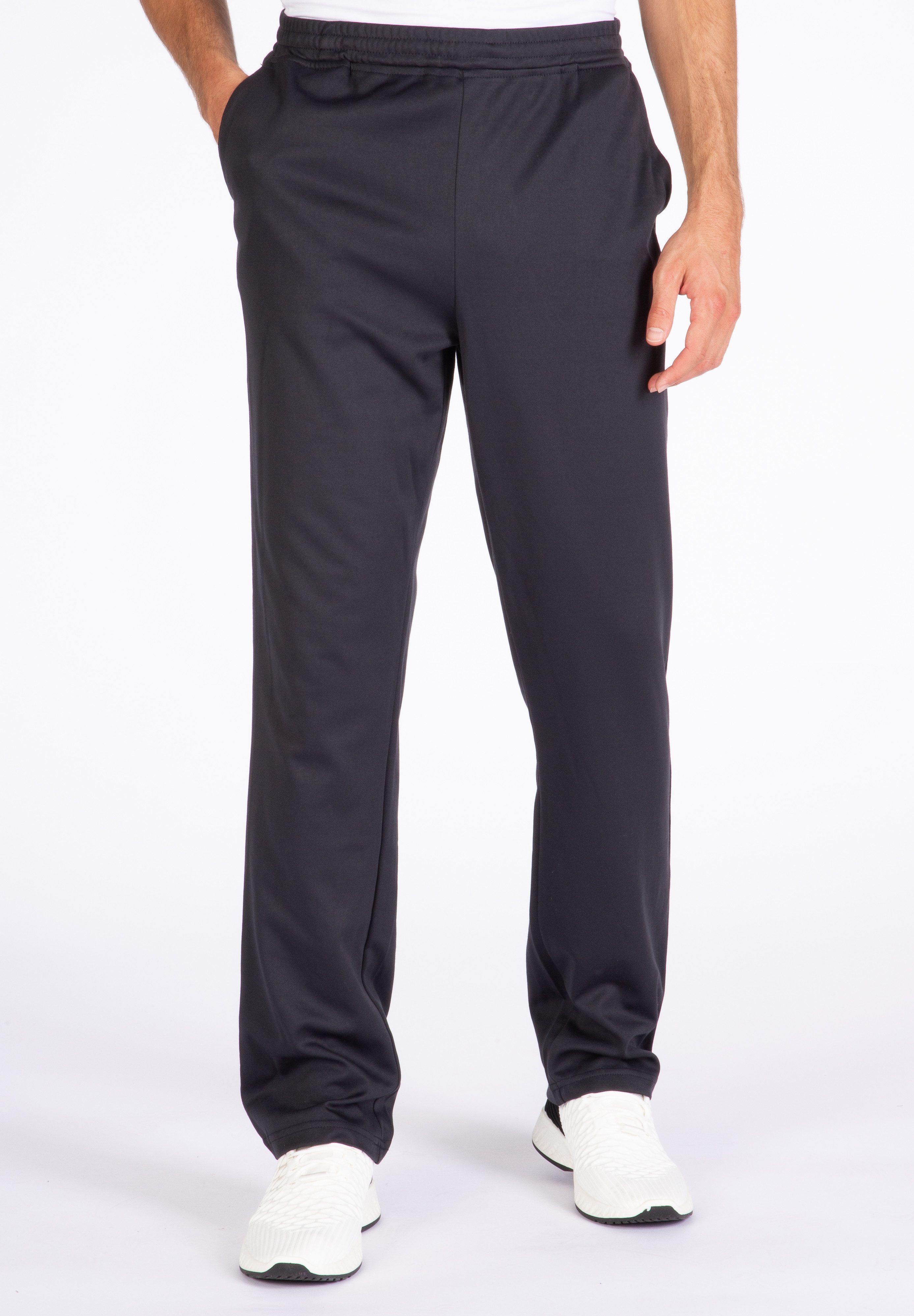 LPO Sweathose Herren Hose Gabriel günstig online kaufen