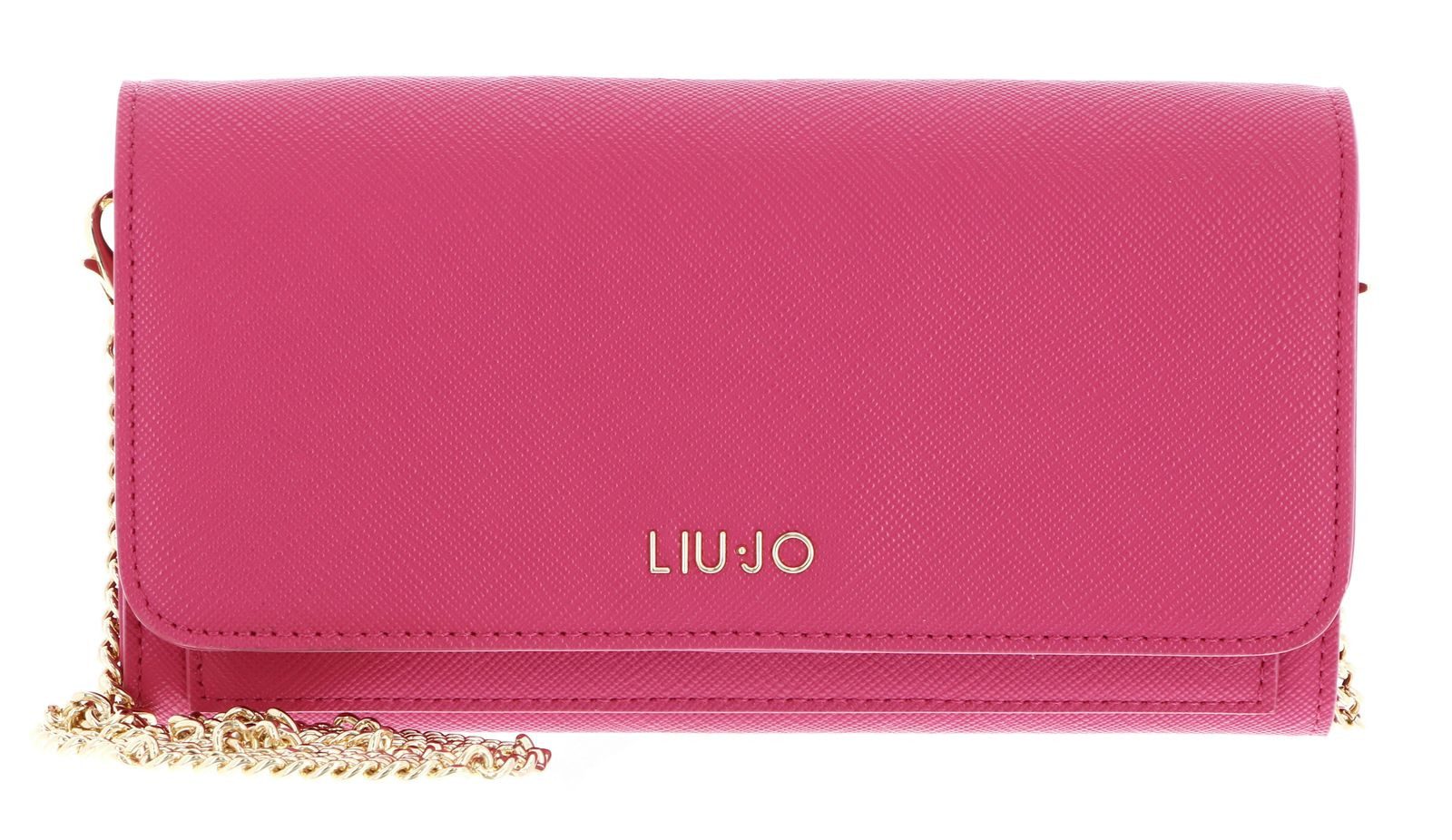 Geldbörse Bifold Wallet