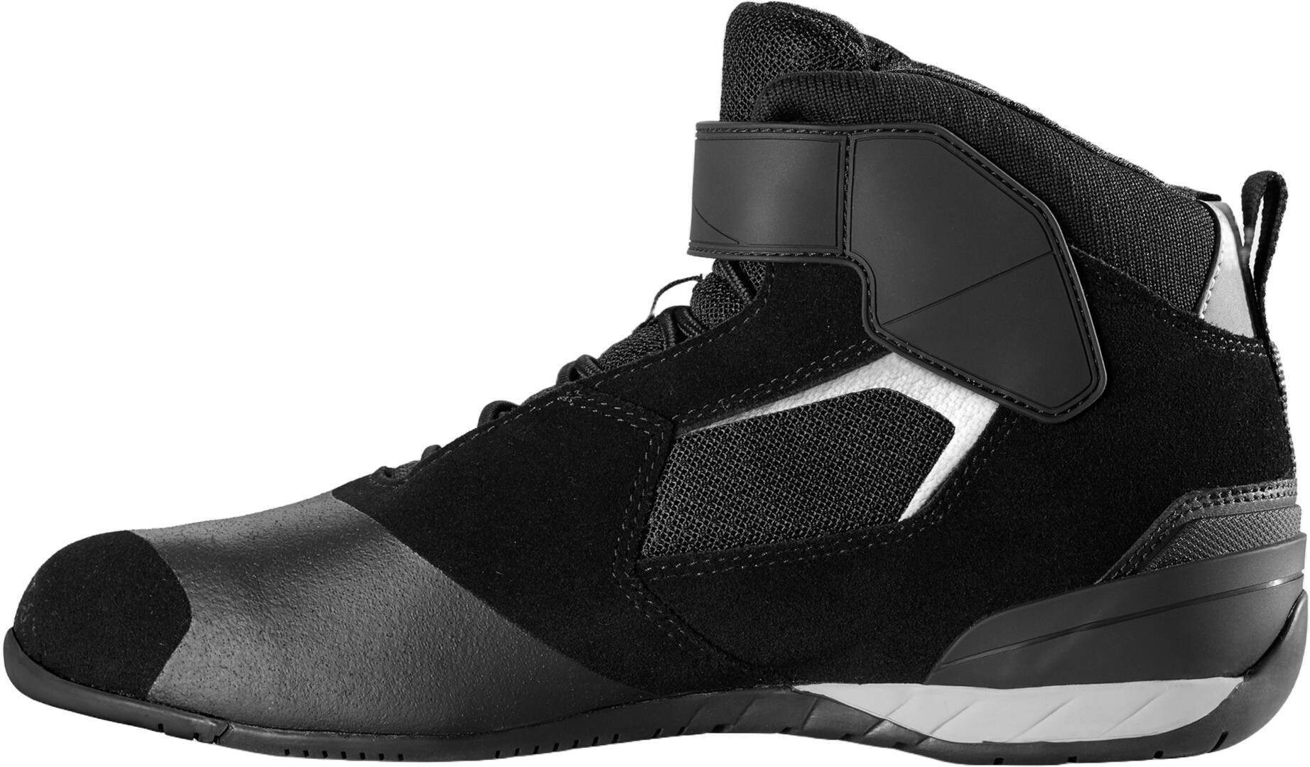 XPD X-Radical Motorrad Schuhe Motorradstiefel perforiert