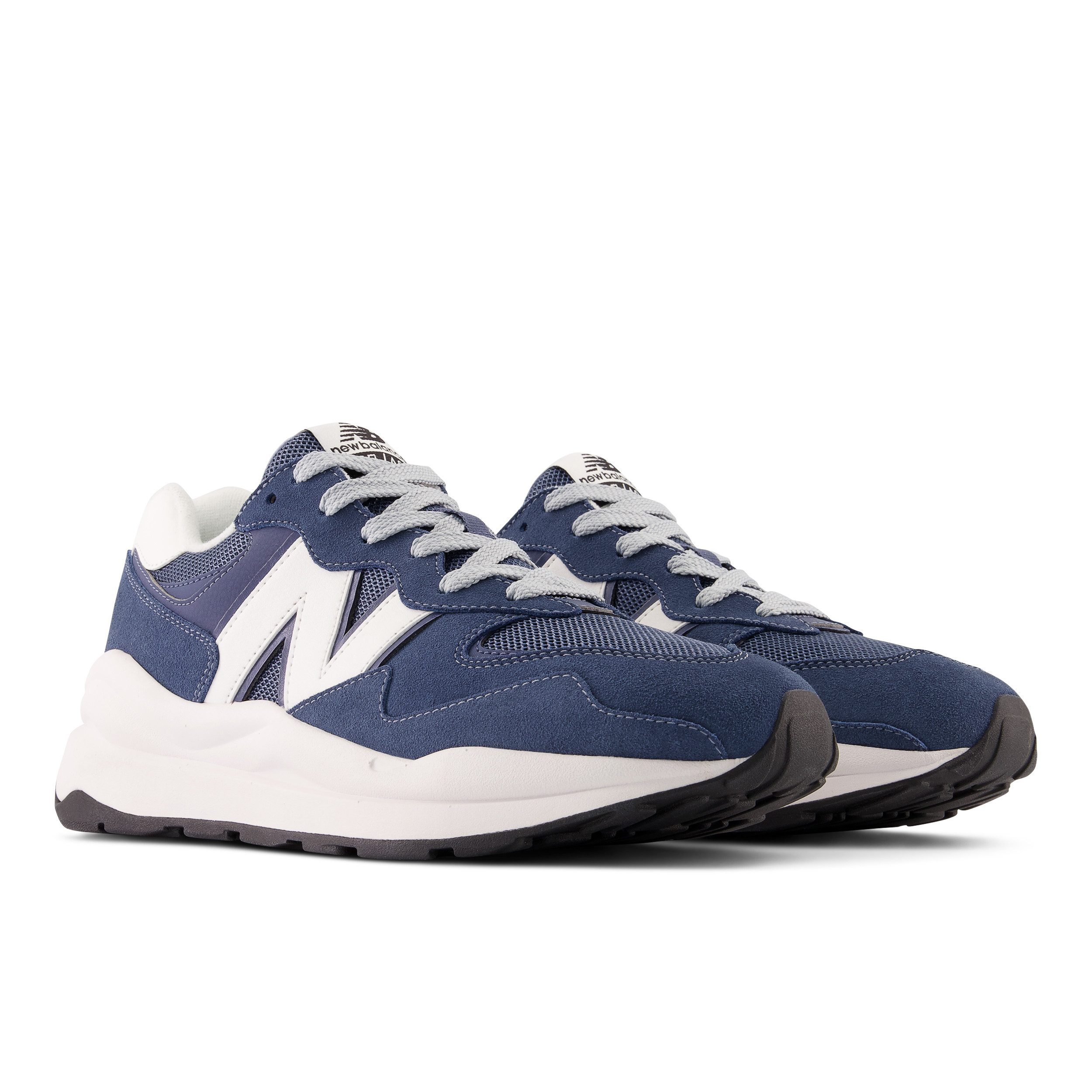 New Balance 5740 Sneaker