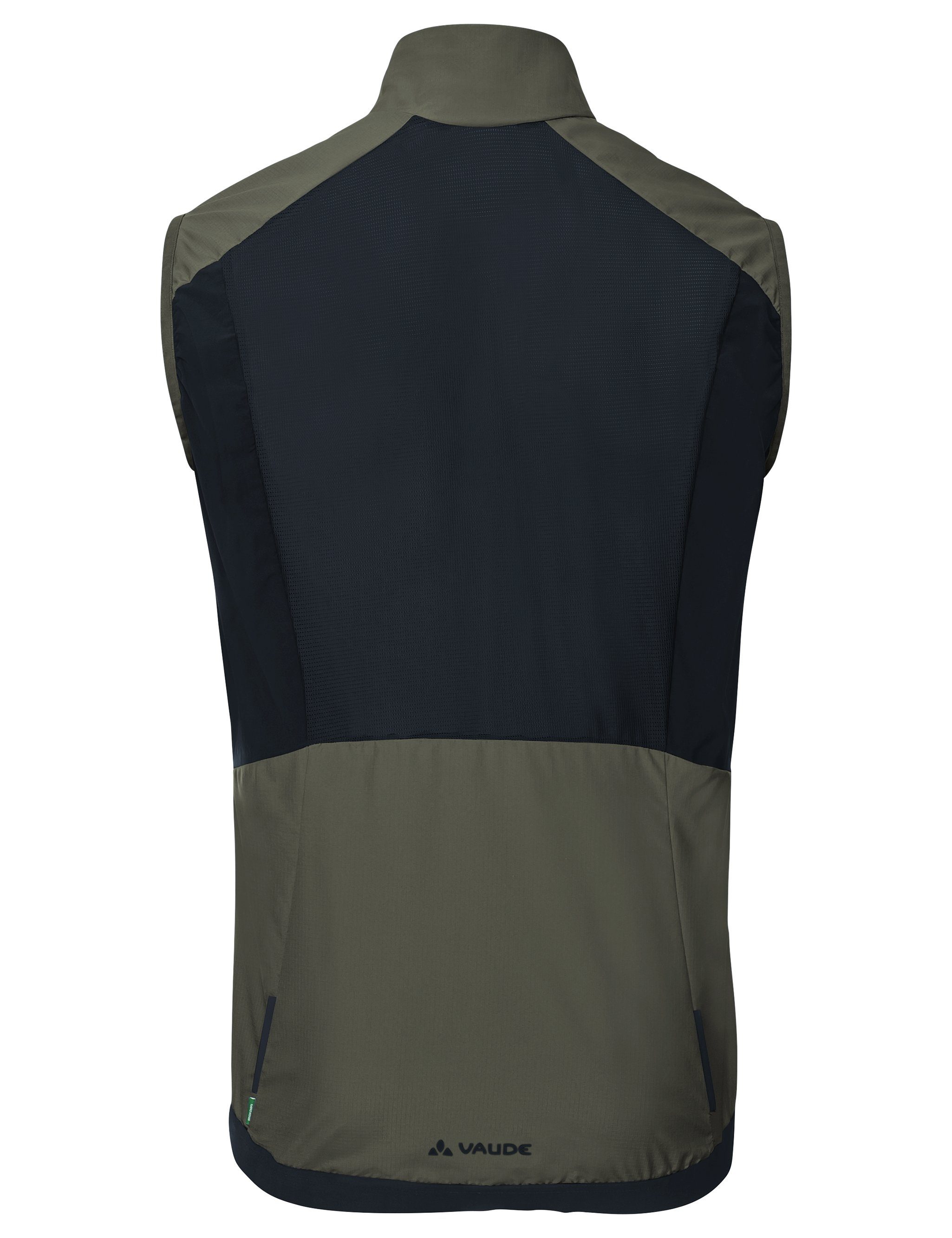 VAUDE Funktionsweste Men's Kuro Air Vest günstig online kaufen
