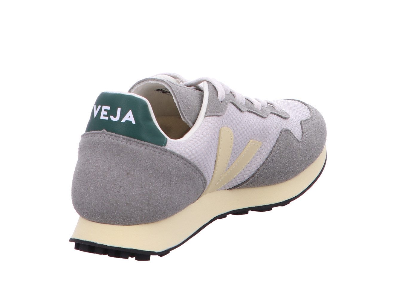 VEJA SDU REC Schnürschuh günstig online kaufen