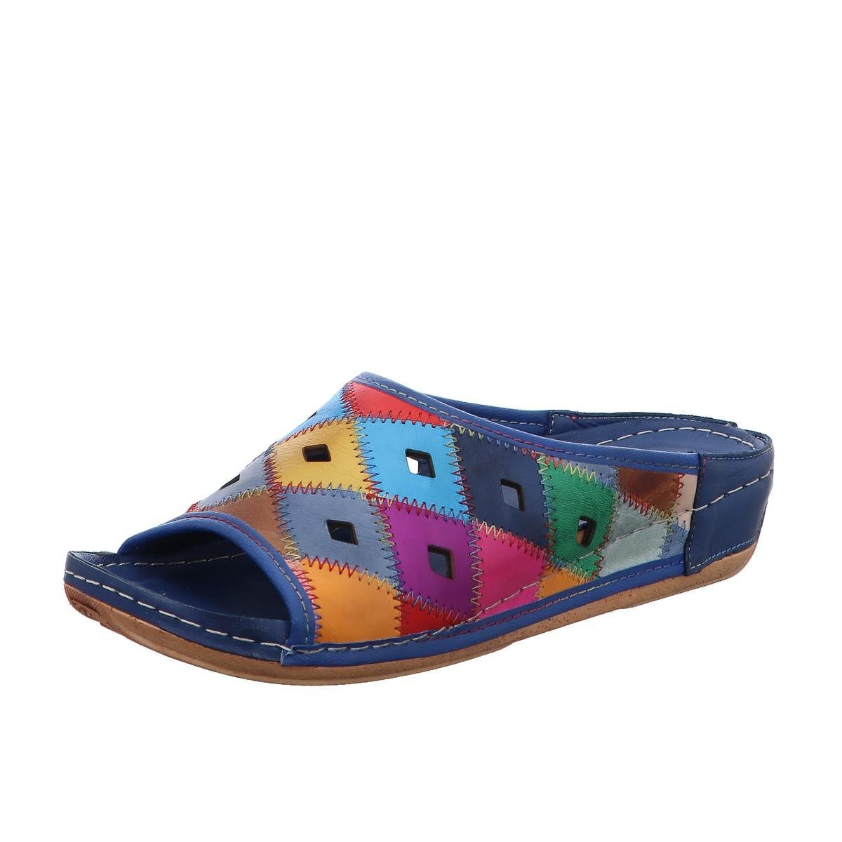 Damen Pantolette günstig online kaufen