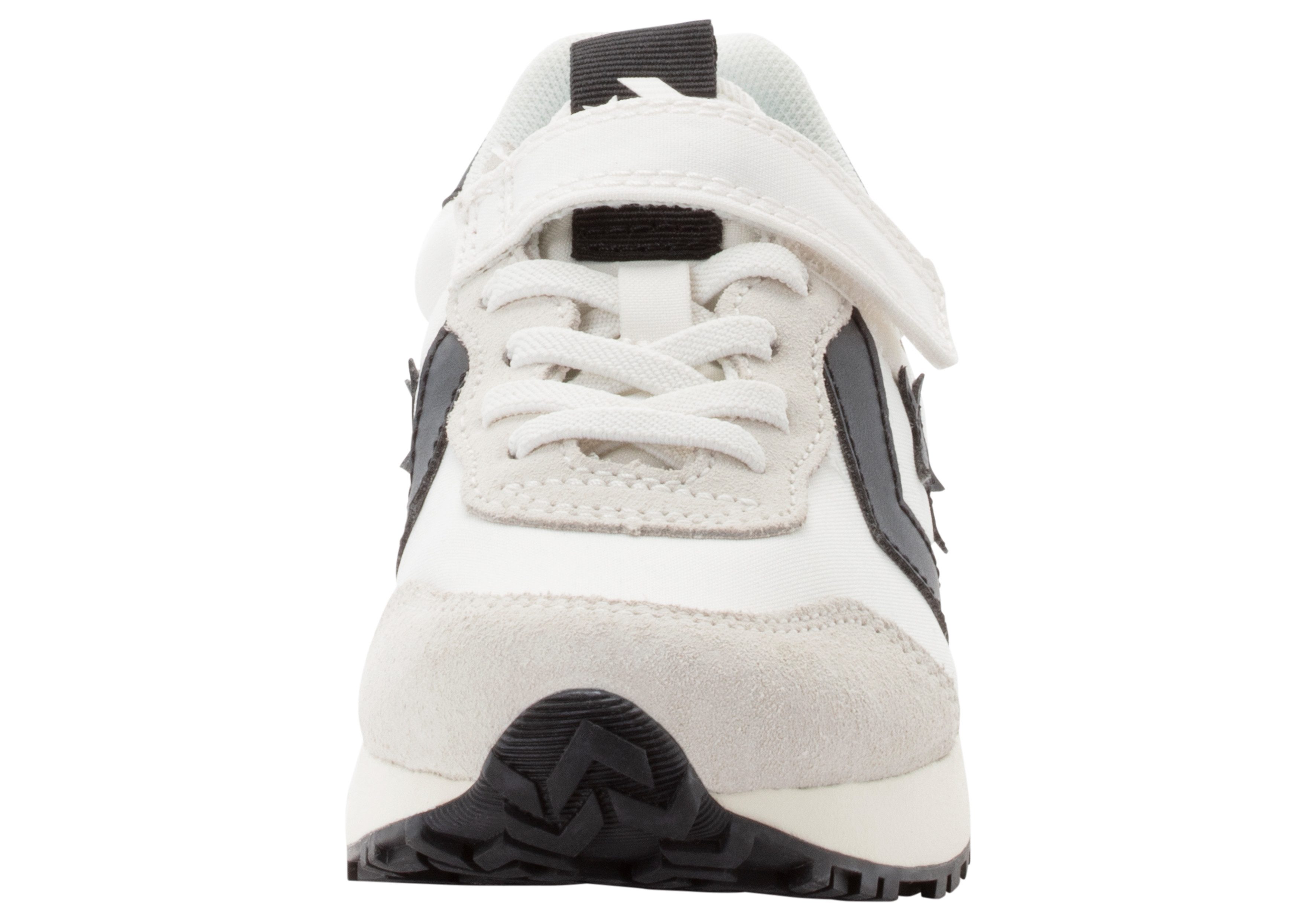 Converse OMEGA TRAINER EASY ON Sneaker (für Kinder) – Bild 5 von 5