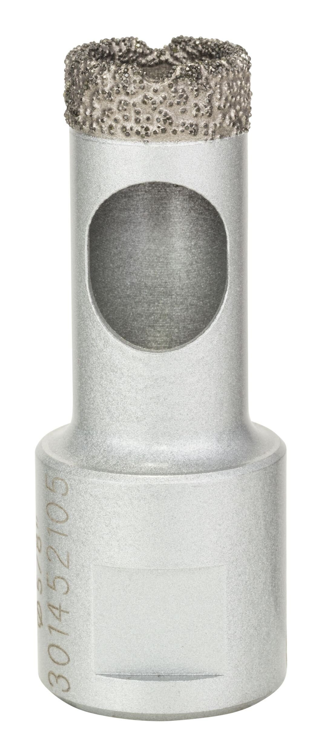 Best 16 Speed mm, 16 for - x Ceramic mm Diamanttrockenbohrer, Ø Dry 30 BOSCH