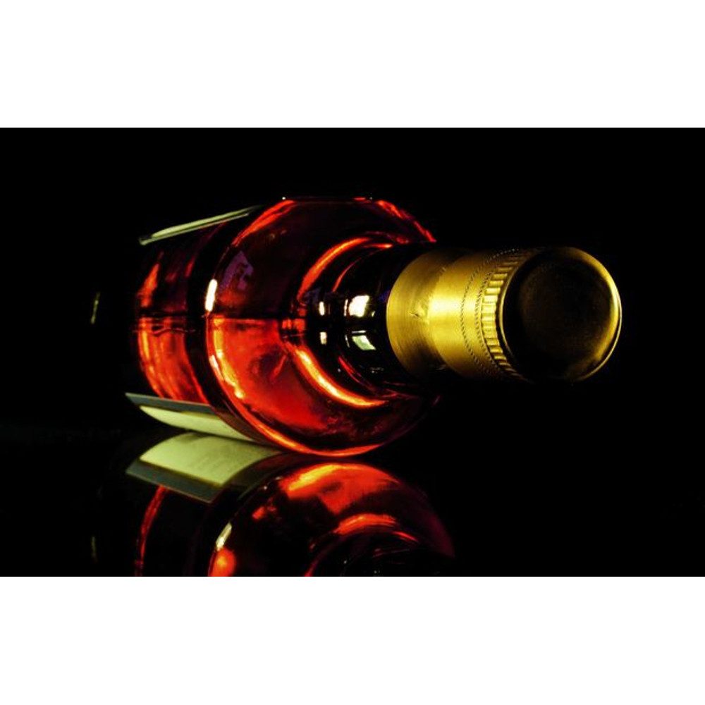 Jochen Schweizer Erlebnisgutschein Whisky und Schokolade Seminar Bern, Whisky und Schokolade: Genussreise in Bern