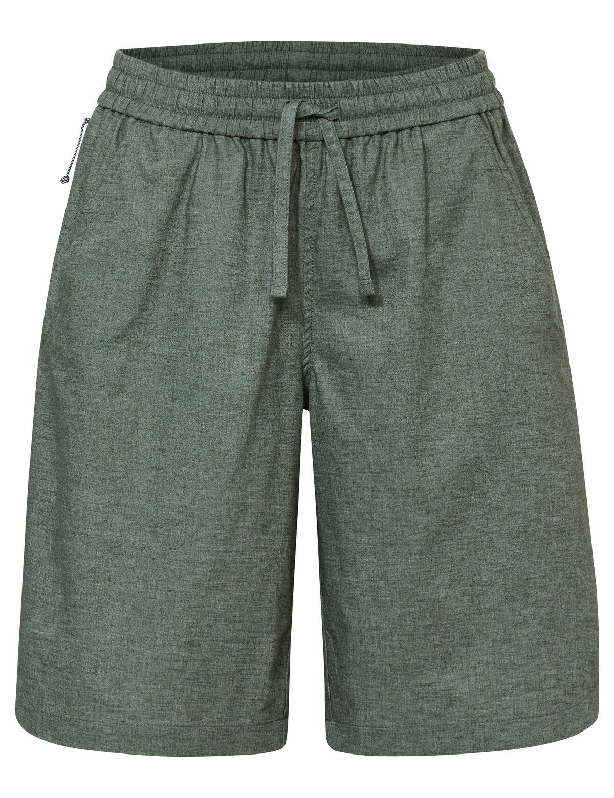 Funktionshose Women's Redmont Shorts IV