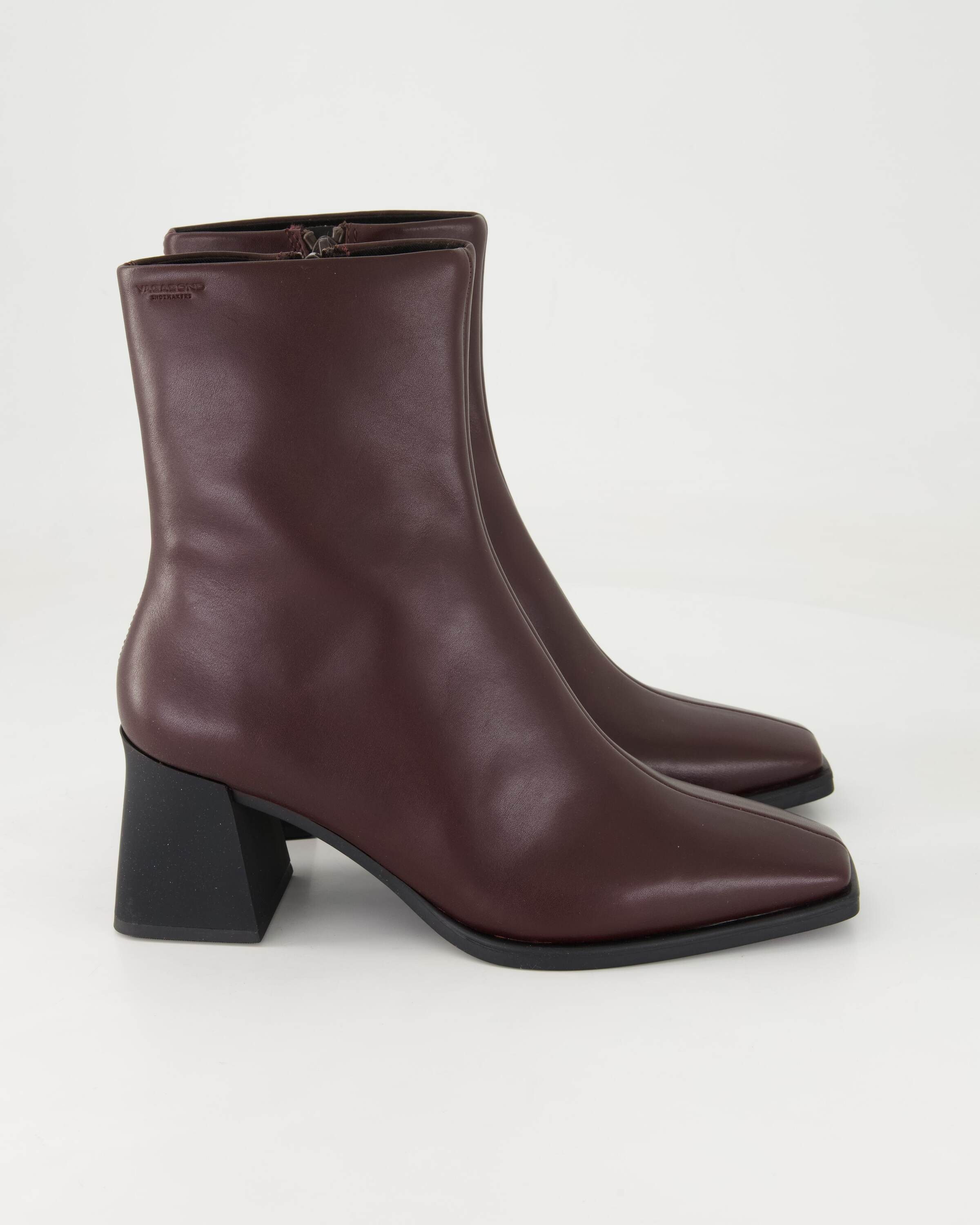 Vagabond Hedda Stiefelette Obermaterial: Leder günstig online kaufen