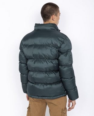 Schott NYC Steppjacke Jacke Puffer jacket IDAHO (1-St)