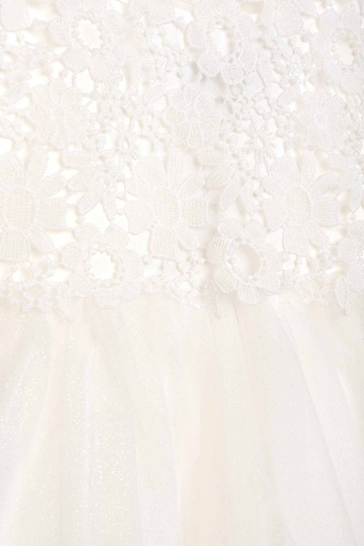 DANAMADE Partykleid DANAMADE Dresses DNENA günstig online kaufen