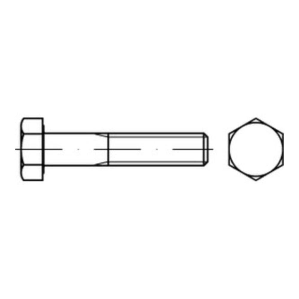 Schraube