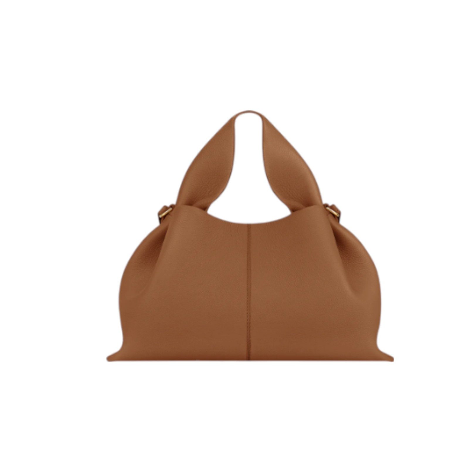 Handtasche Numéro Neuf Edition Polene Paris Handtasche