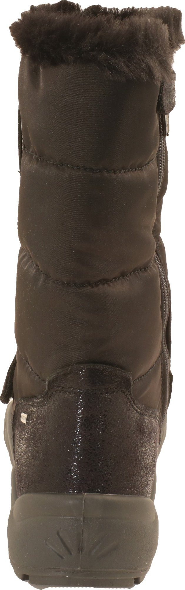Primigi PWIGT 83843 Sneaker
