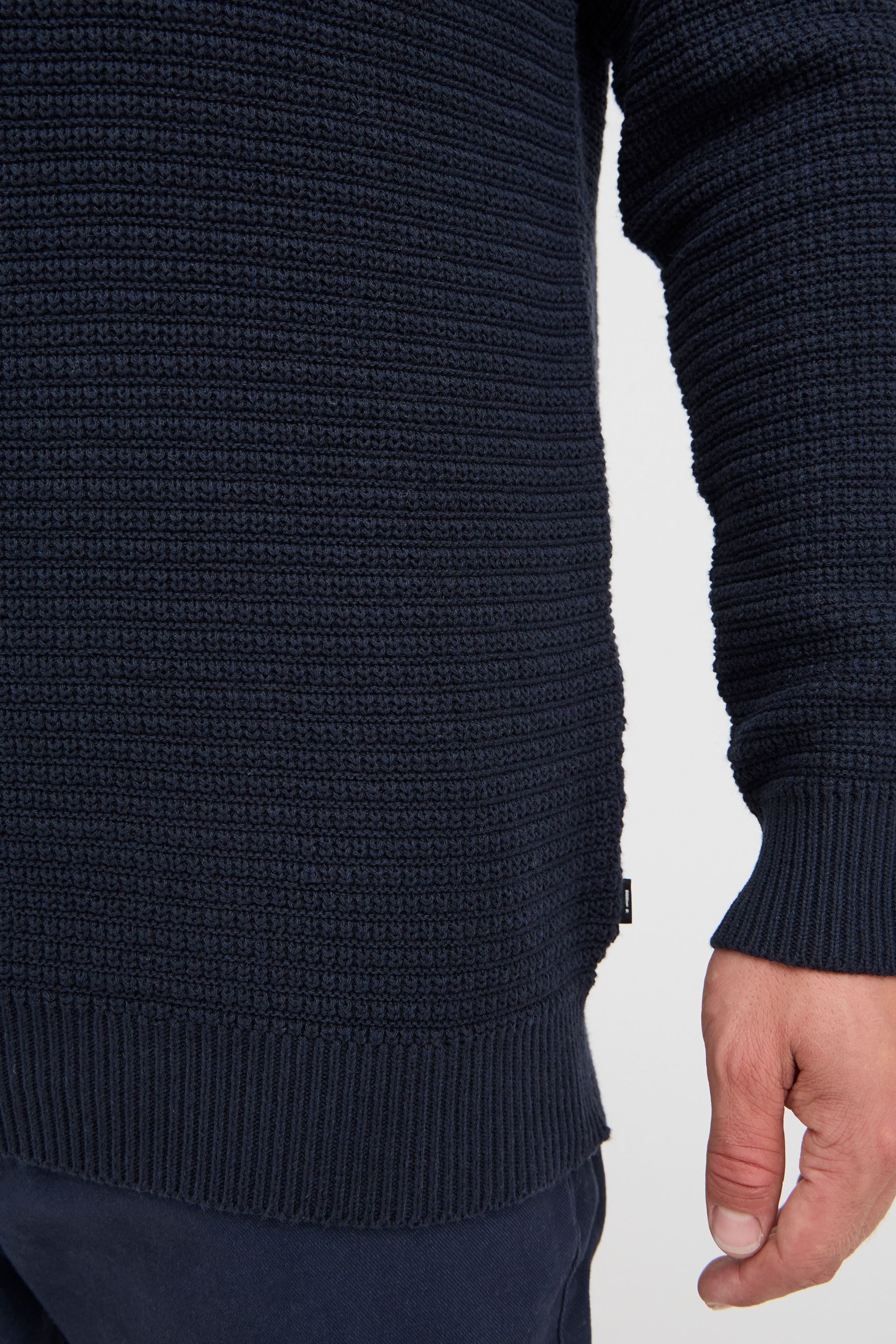 !Solid Troyer SDReco Modischer Troyer