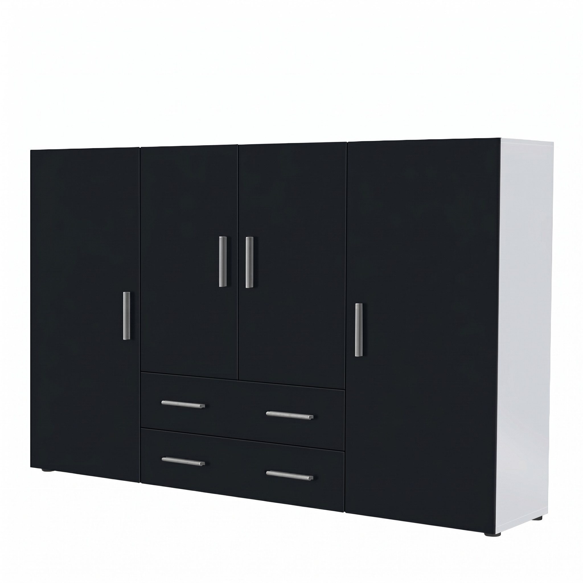 Highboard Nora