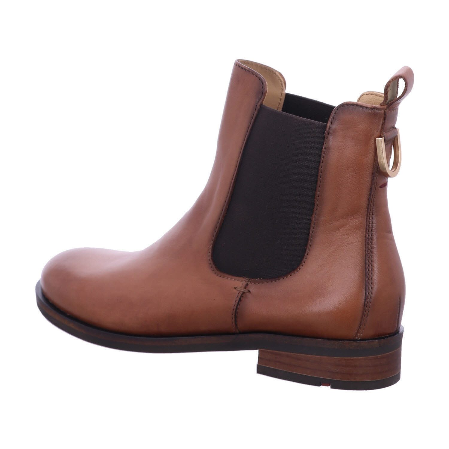 Lloyd 22-338-03 Stiefelette