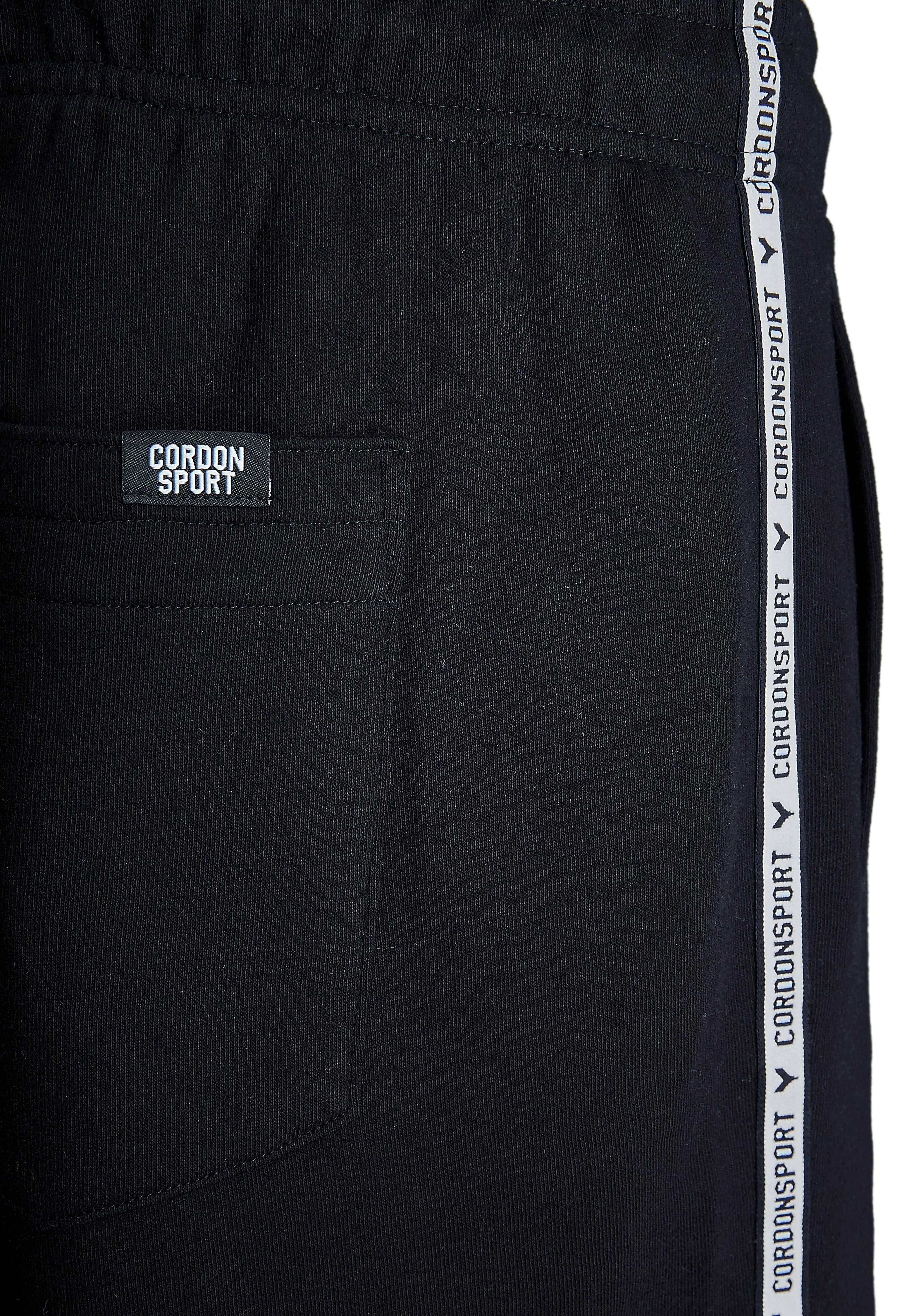 Cordon Sport Laufshorts Icon Jogger