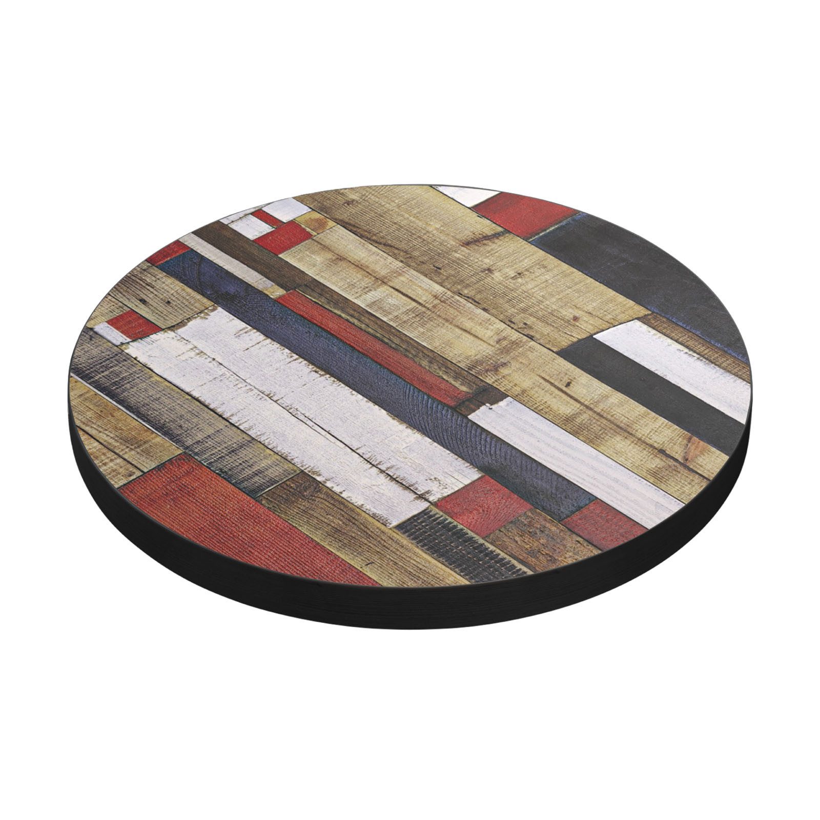 GGMMÖBEL Tischplatte BRASIL