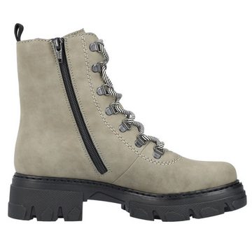 Rieker 74643-52 Stiefelette