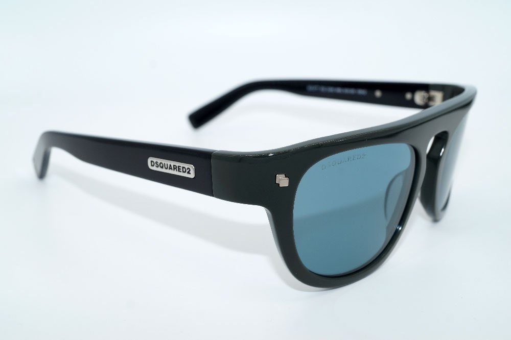 Dsquared2 Sonnenbrille DSQUARED2 Sonnenbrille Sunglasses DQ 0349 98Q SCOTT