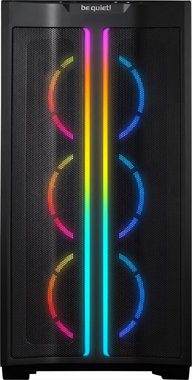 Kiebel Vulkano Deluxe VII Gaming-PC (AMD Ryzen 9 AMD Ryzen 9 7900X, RTX 4080 SUPER, 64 GB RAM, 4000 GB SSD, Wasserkühlung, ARGB-Beleuchtung)