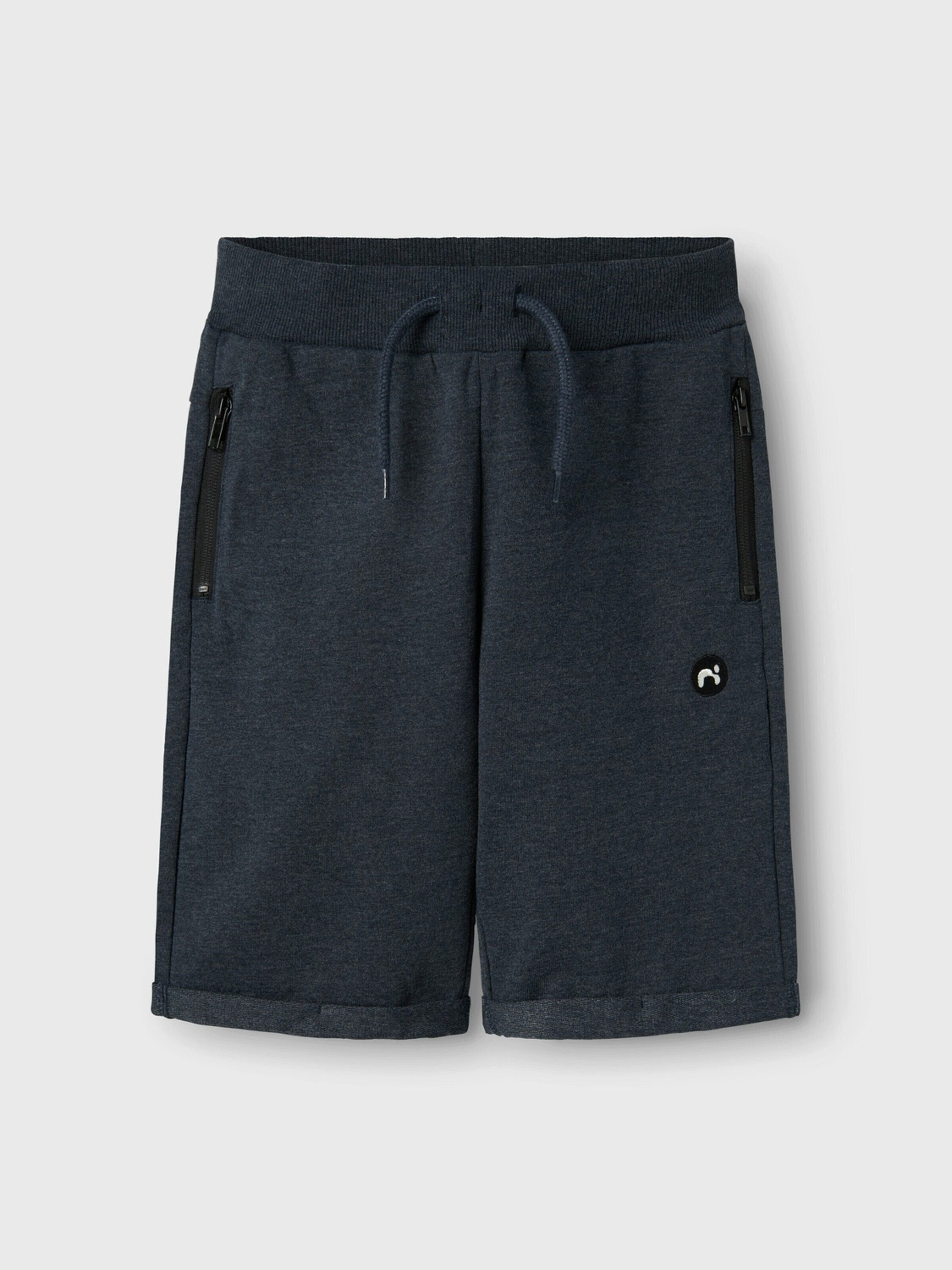 Name It Shorts NKMVimo (1-tlg)
