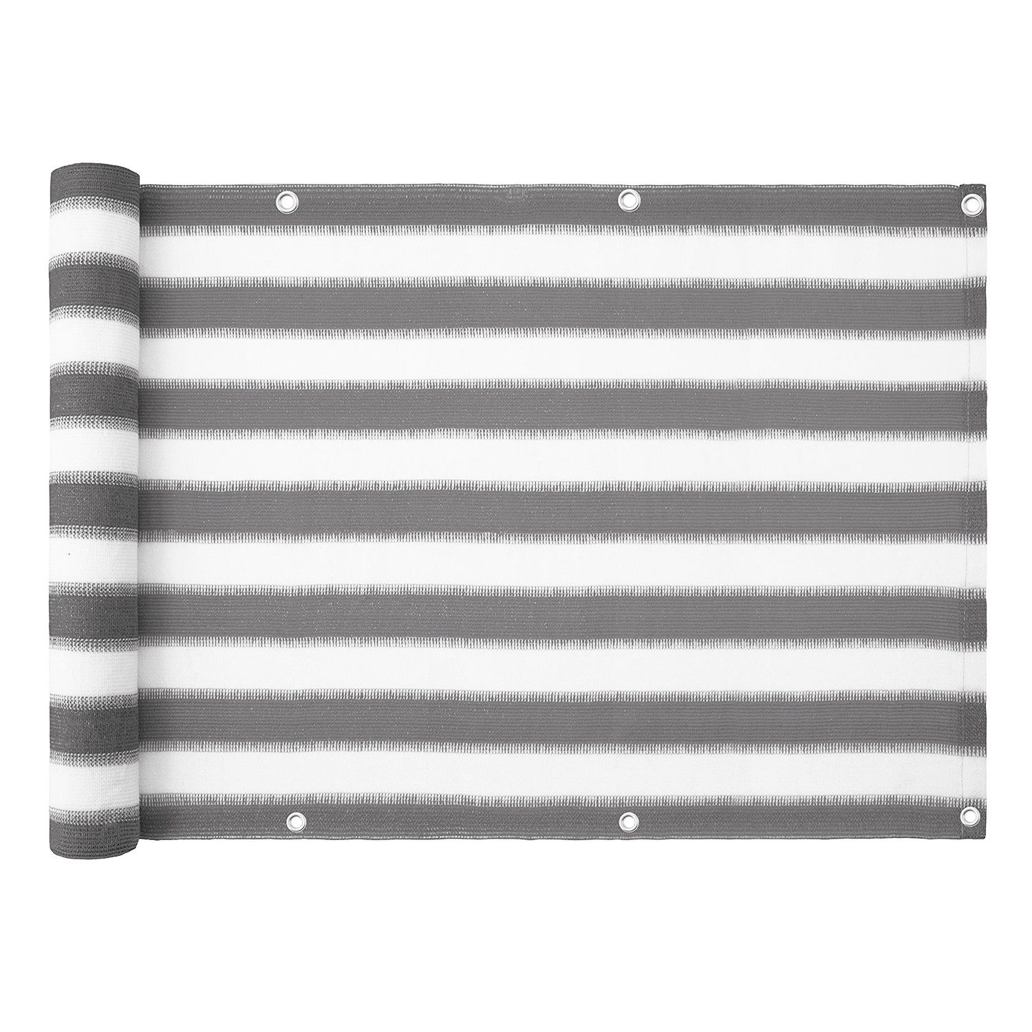 Karat Balkonsichtschutz günstig online kaufen