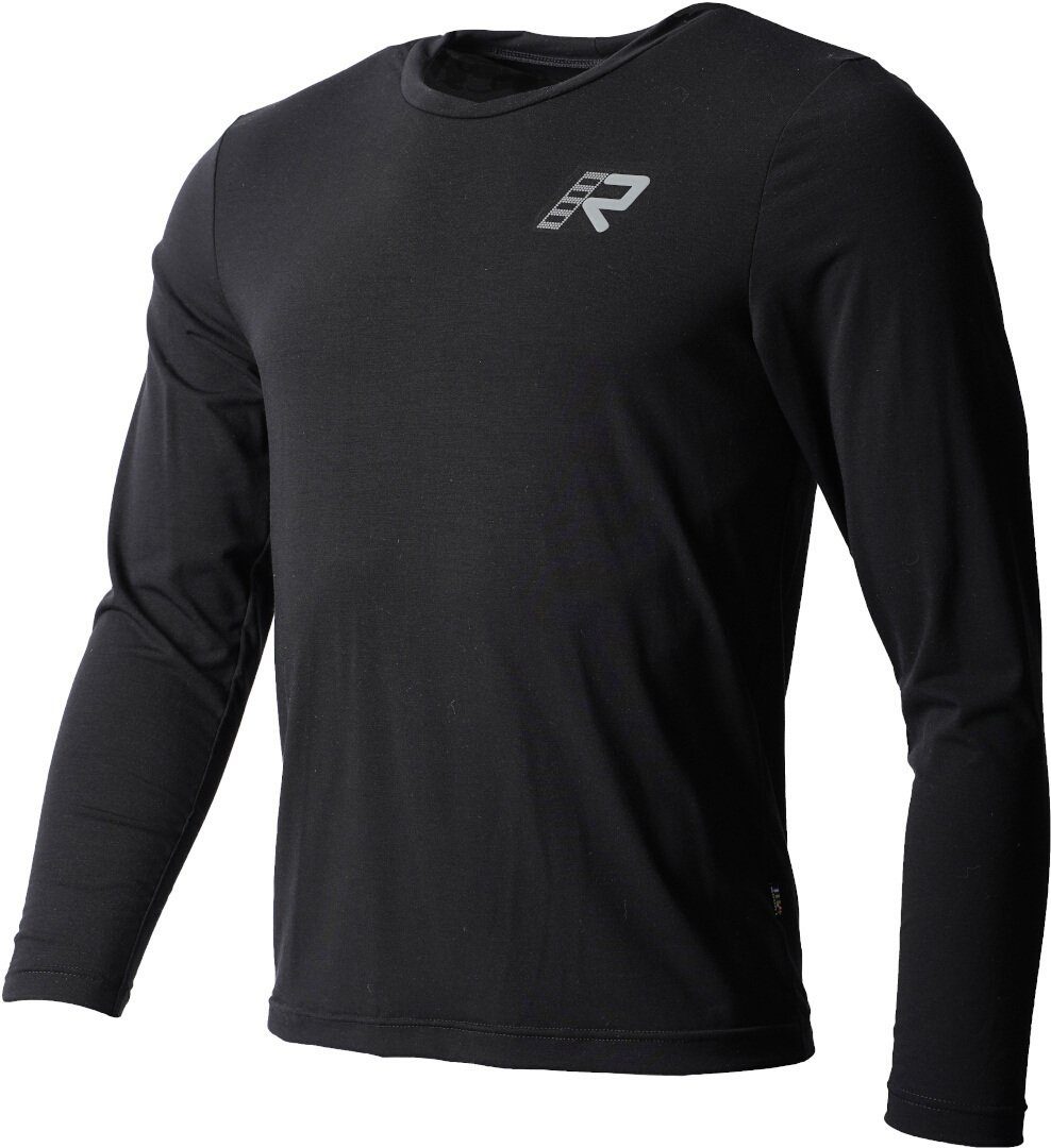 Rukka Funktionsshirt Outlast Funktion Langarmshirt Wasserdicht günstig online kaufen