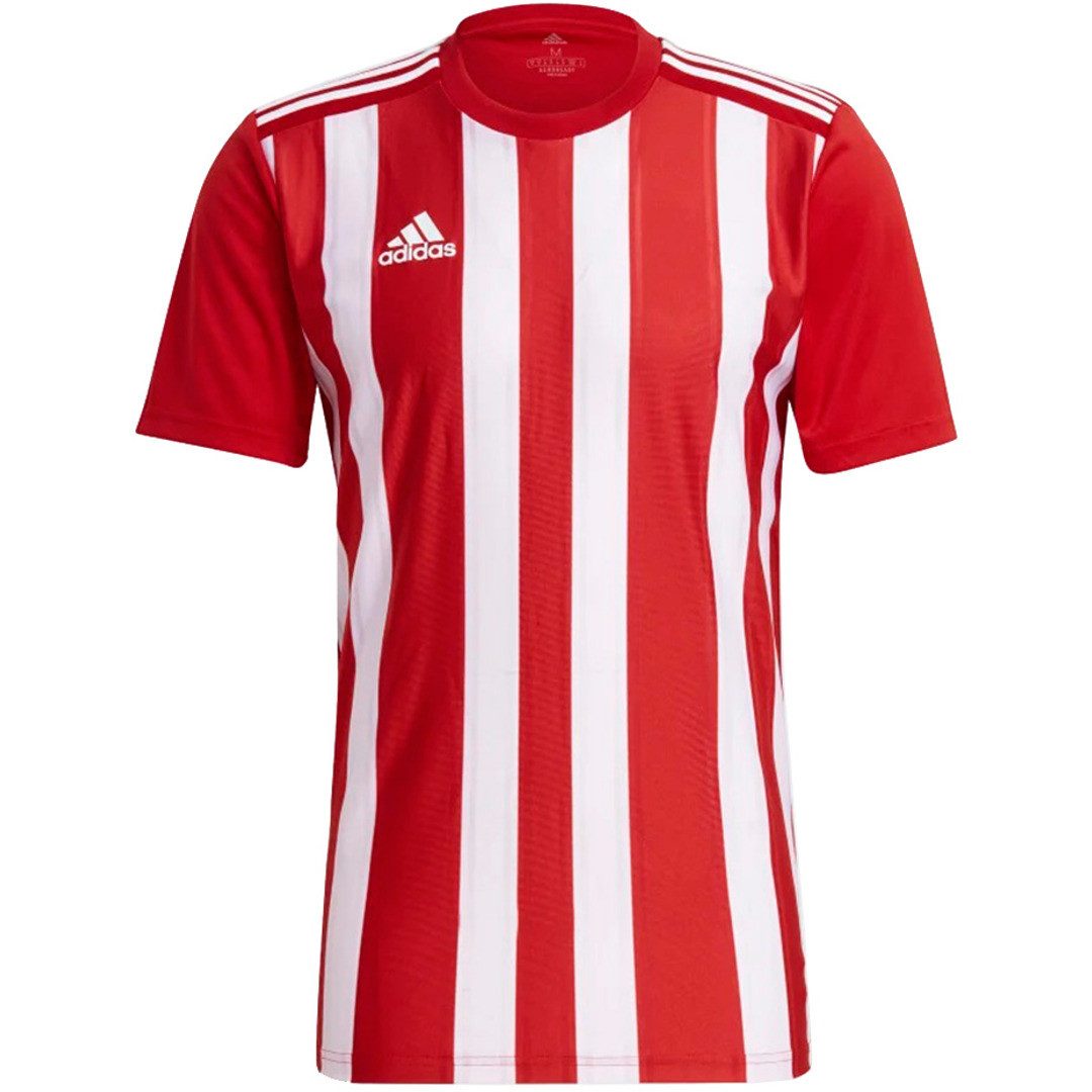 adidas Performance Funktionsshirt Striped 21