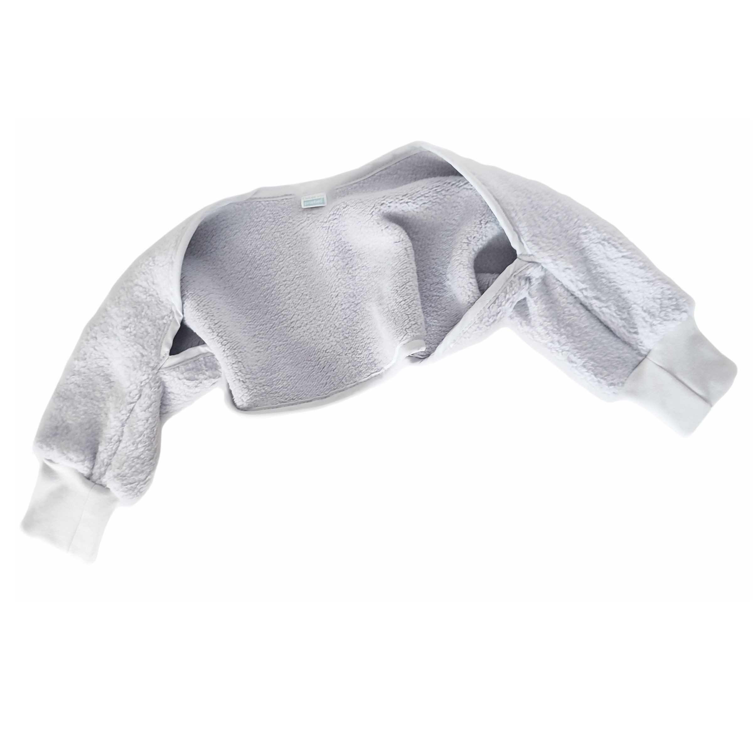 Liebes von priebes Babyschlafsack Armwarm