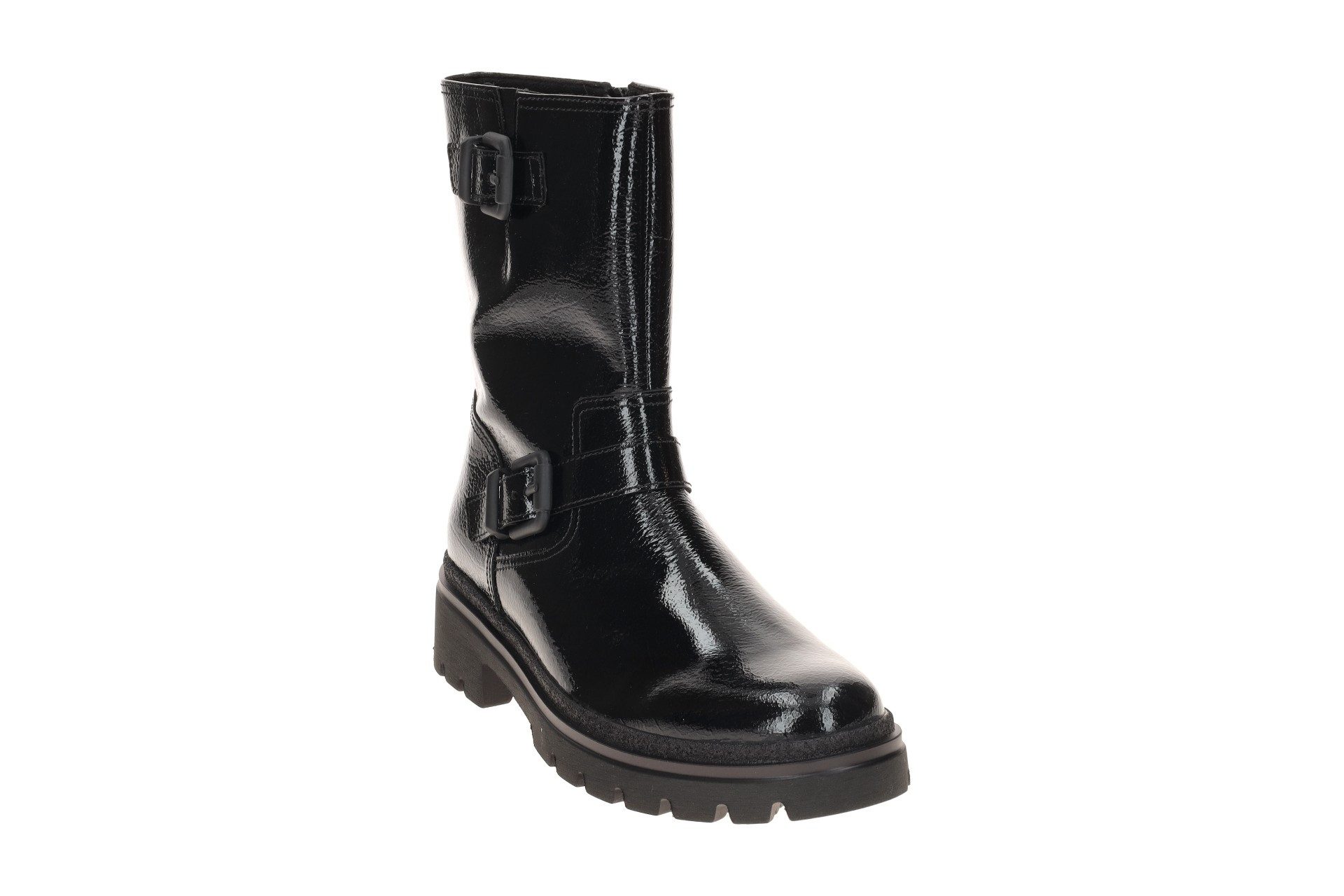 Gabor 72.742.87 Stiefel