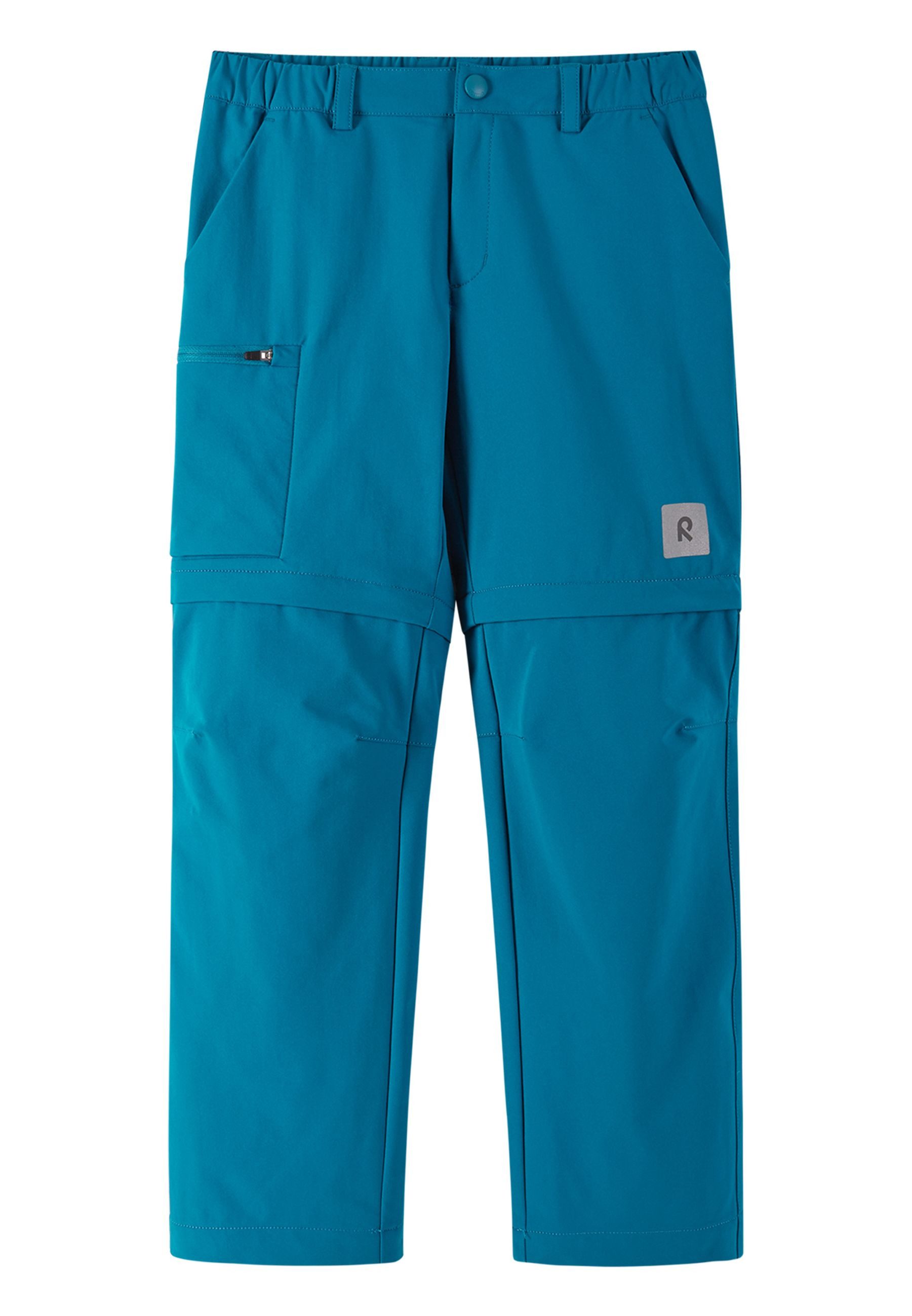 Outdoorhose SURINA BugProof Outdoor-Hose