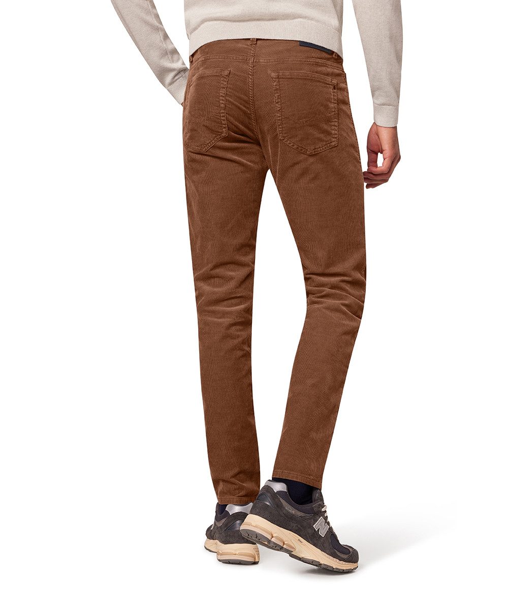 Pierre Cardin Cordhose PC-Lyon günstig online kaufen