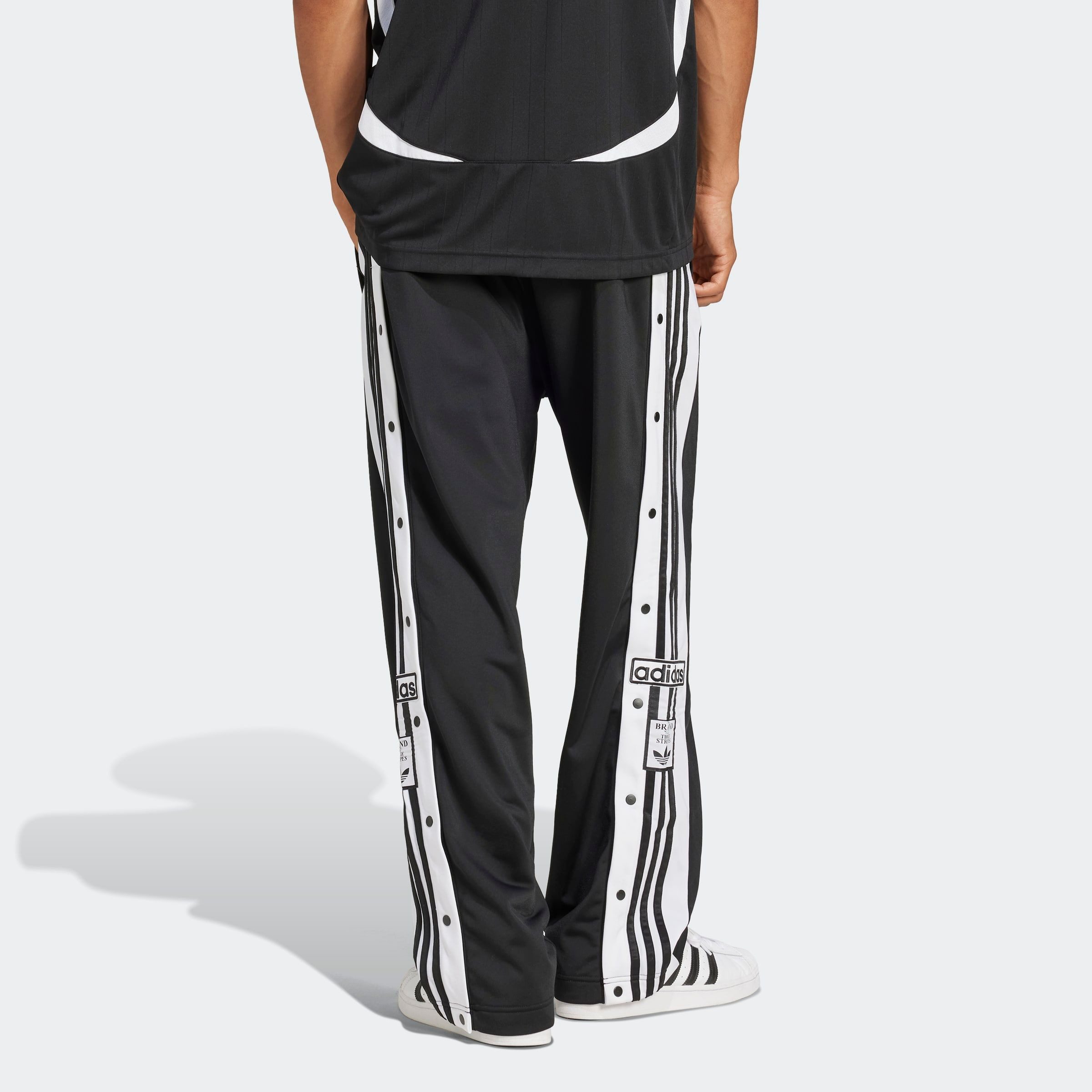 adidas Originals Sporthose ADIBREAK (1-tlg) günstig online kaufen