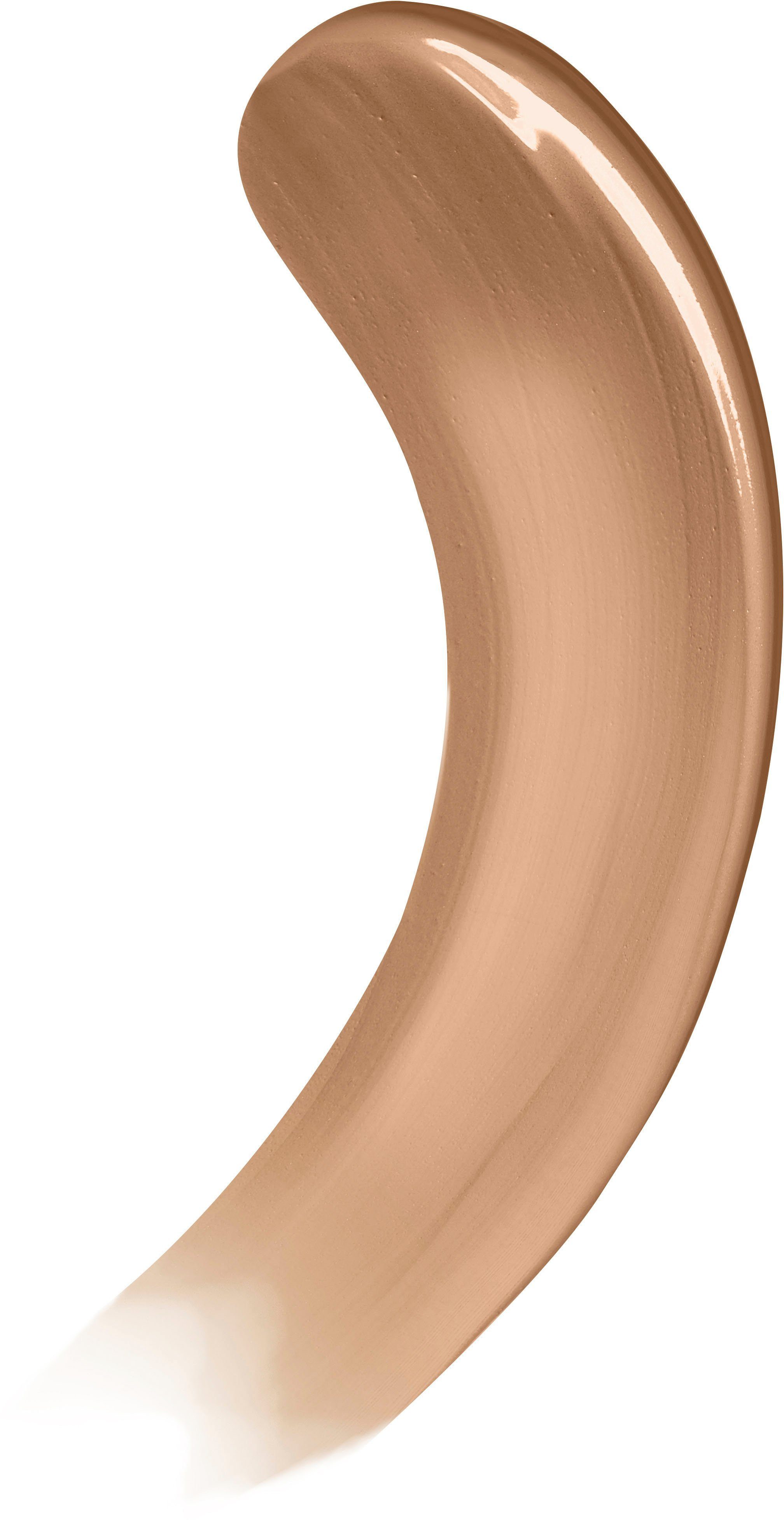 Augenpflege-Concealer Golden Concealer PARIS Honey Match 7.5-9D L'ORÉAL Perfect