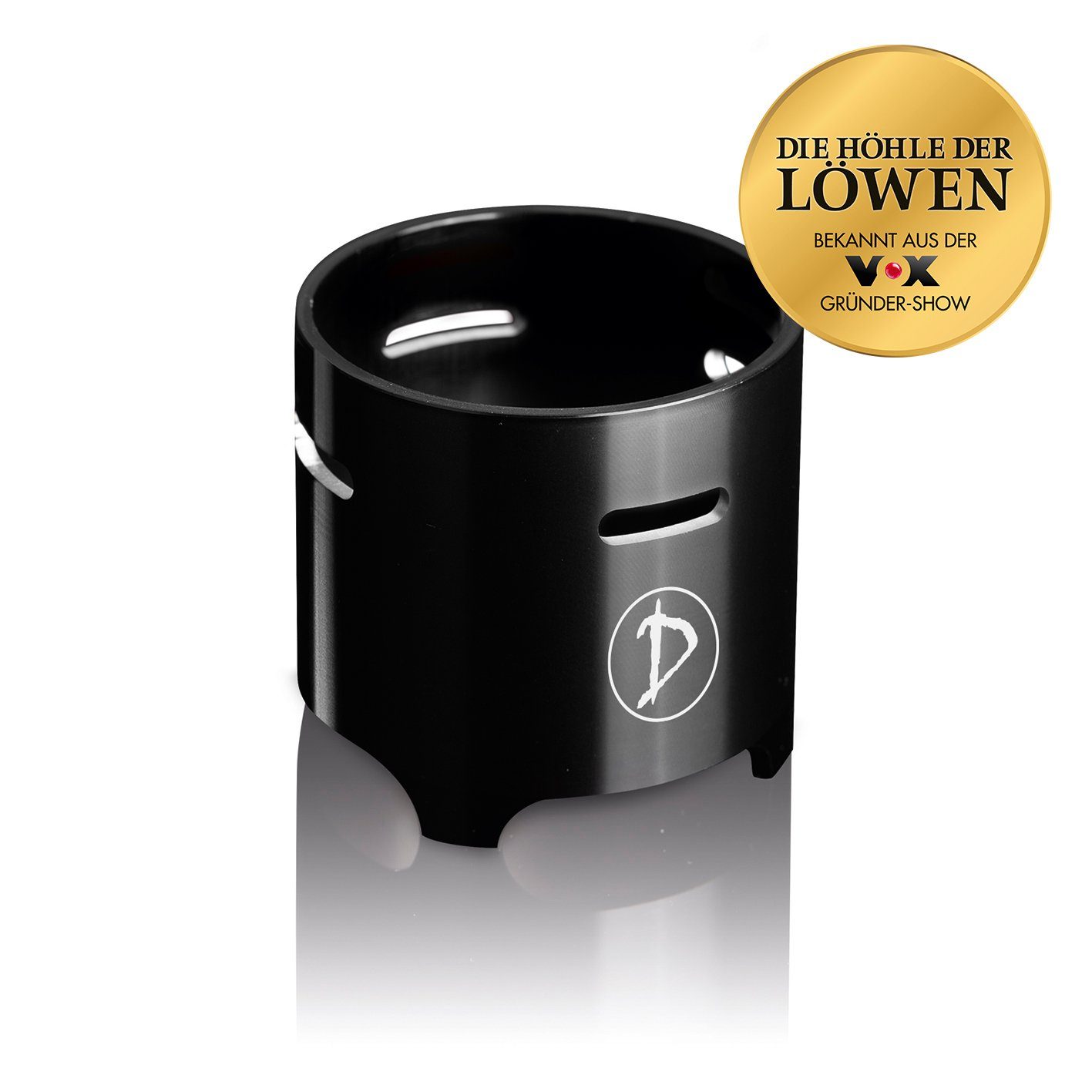 DeWok Grill-Windschutz DeWok Windstop - schwarz. € 29,99