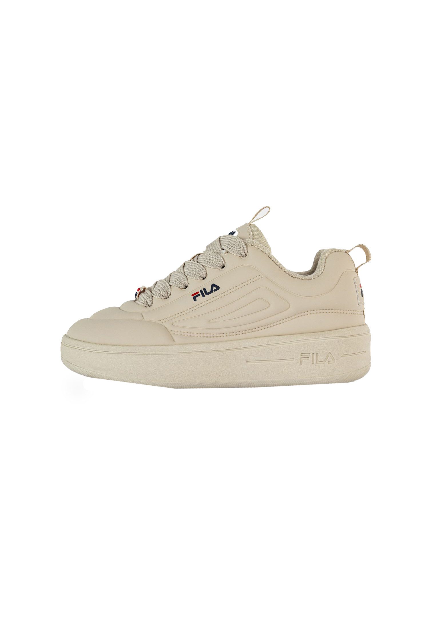 Fila FILA SuperBubble WMN Sneaker günstig online kaufen
