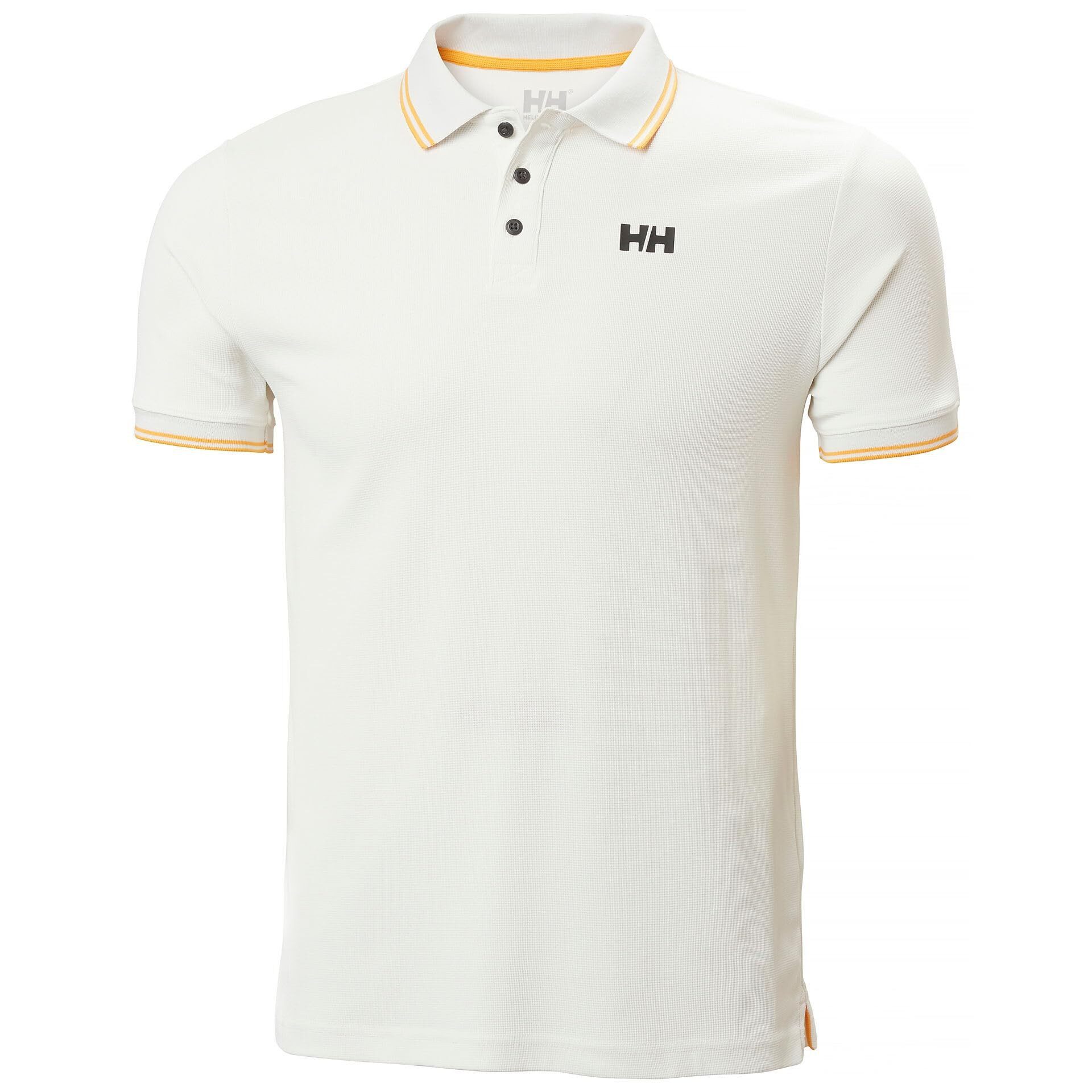 Helly Hansen Poloshirt Kos