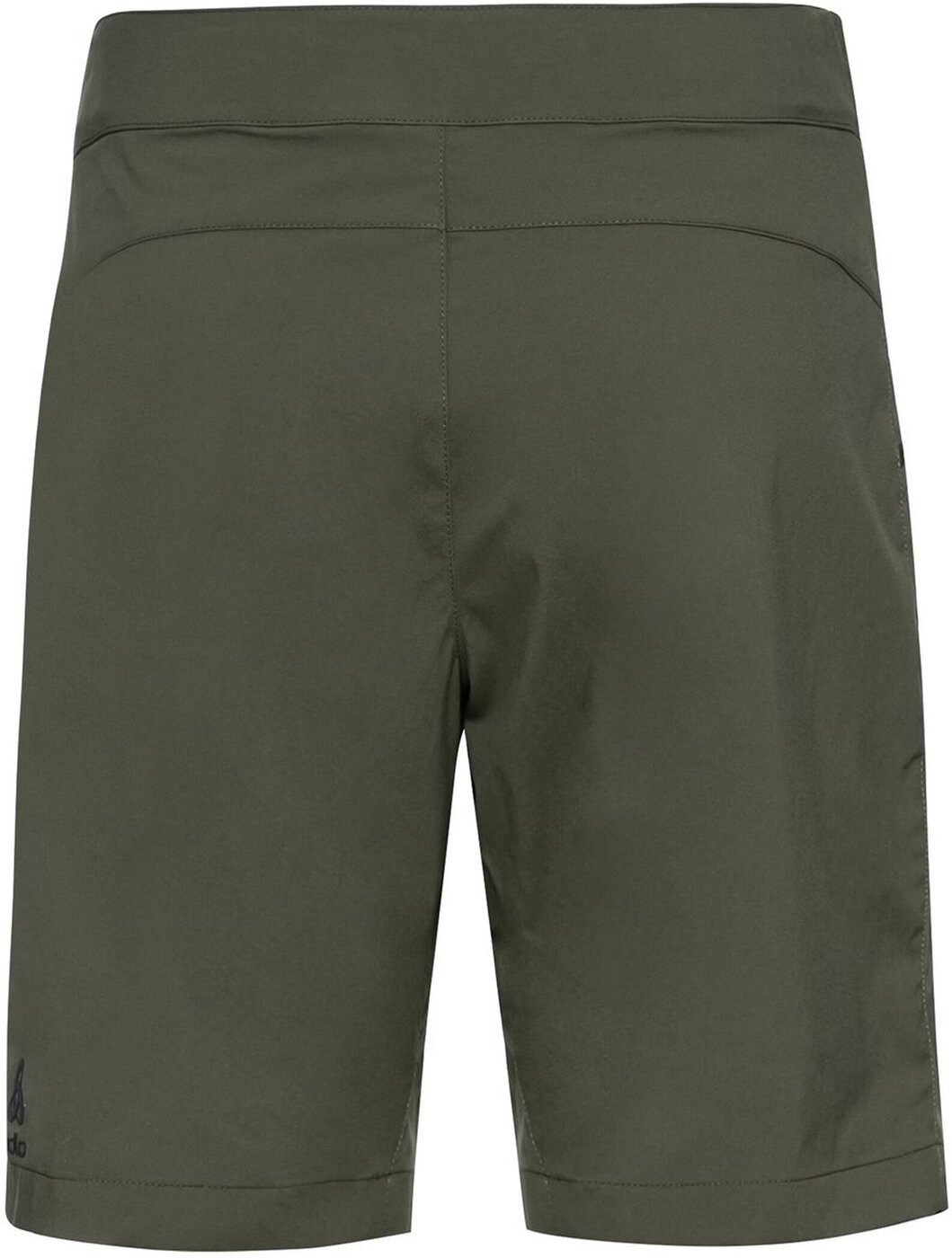 Odlo Fahrradhose RIDE 365 DEEP DEPTHS