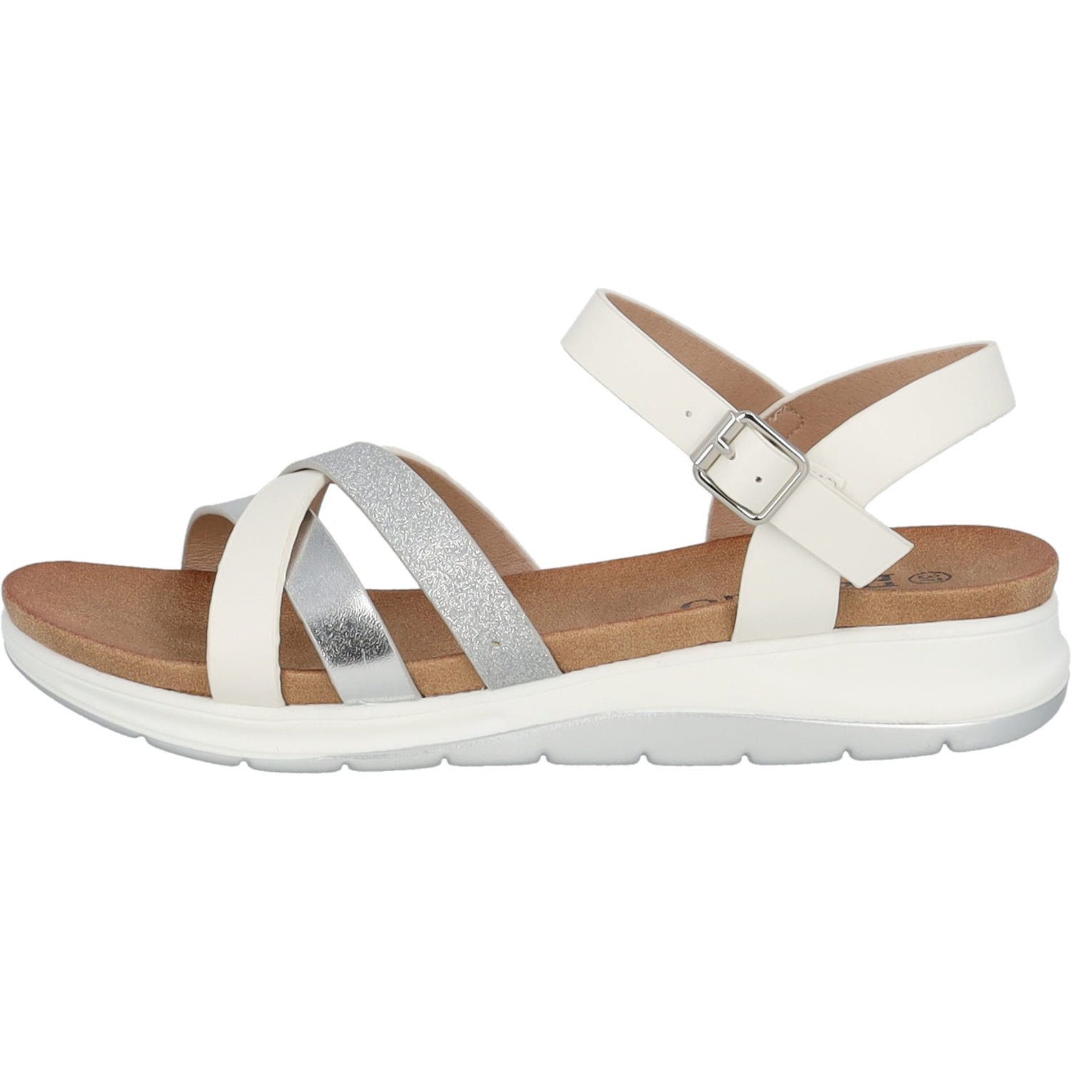 Palado Jantai Sandale günstig online kaufen